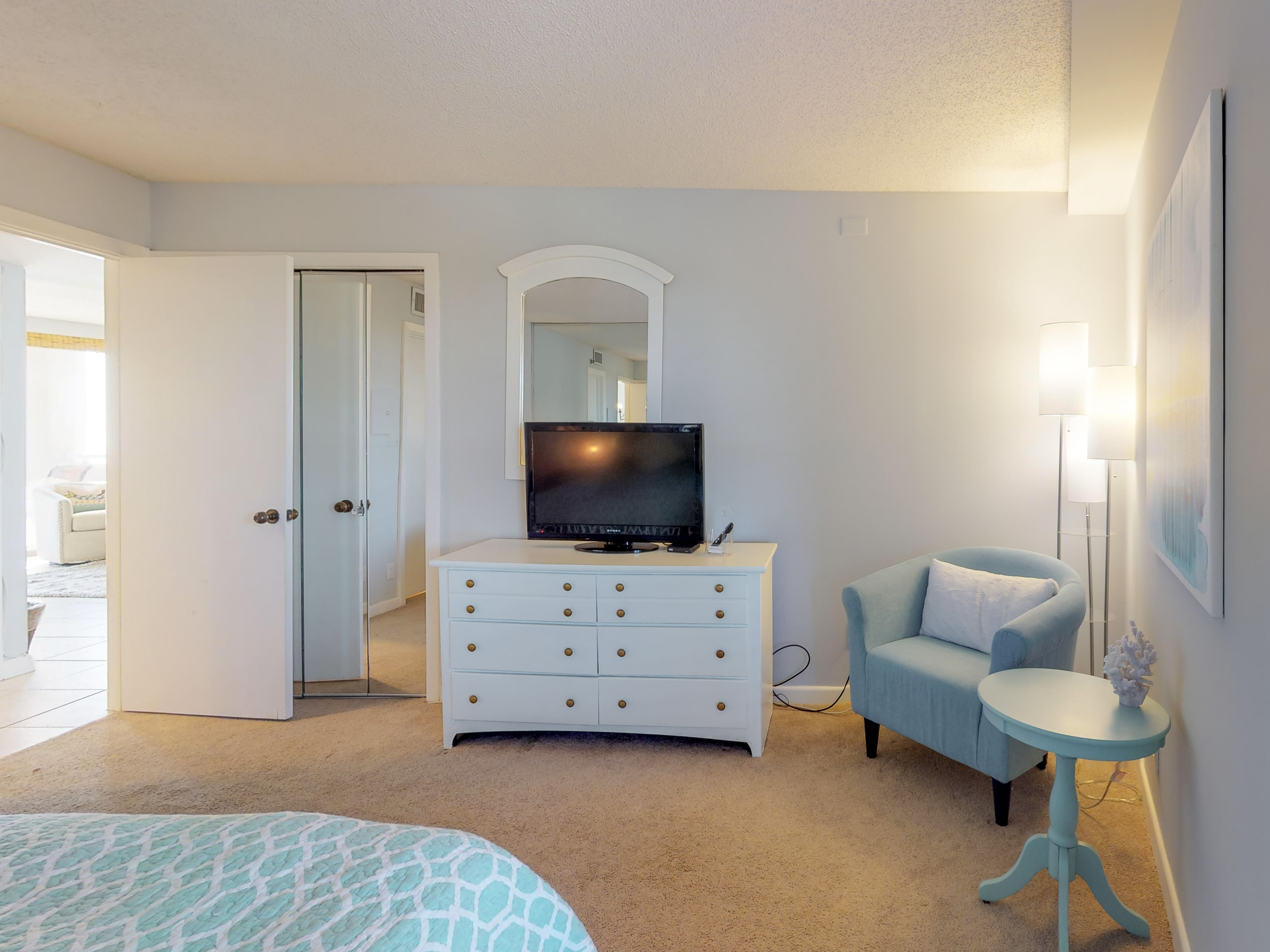 Beaches Of South Walton Condo 940739