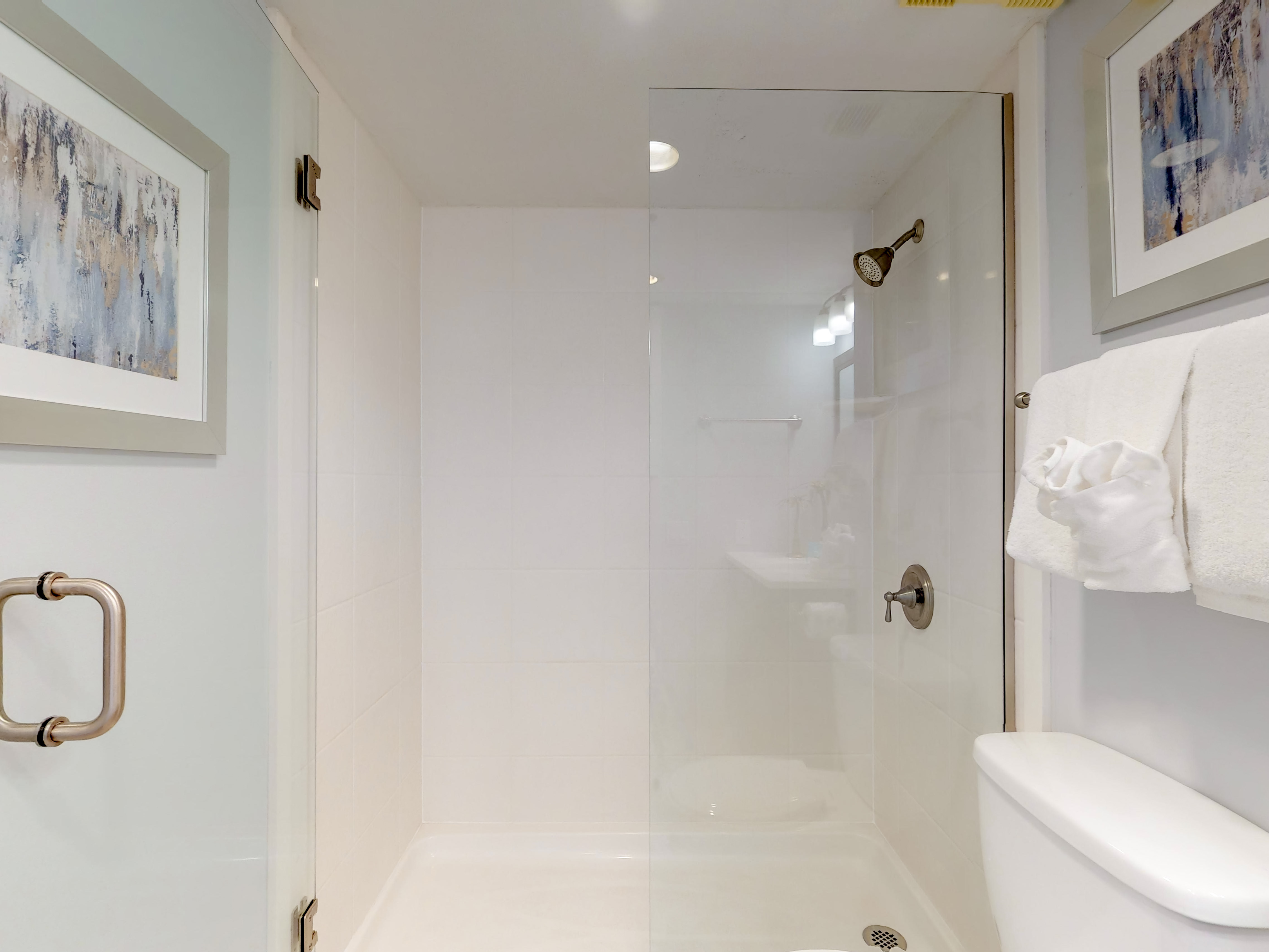 Beaches Of South Walton Condo 940739