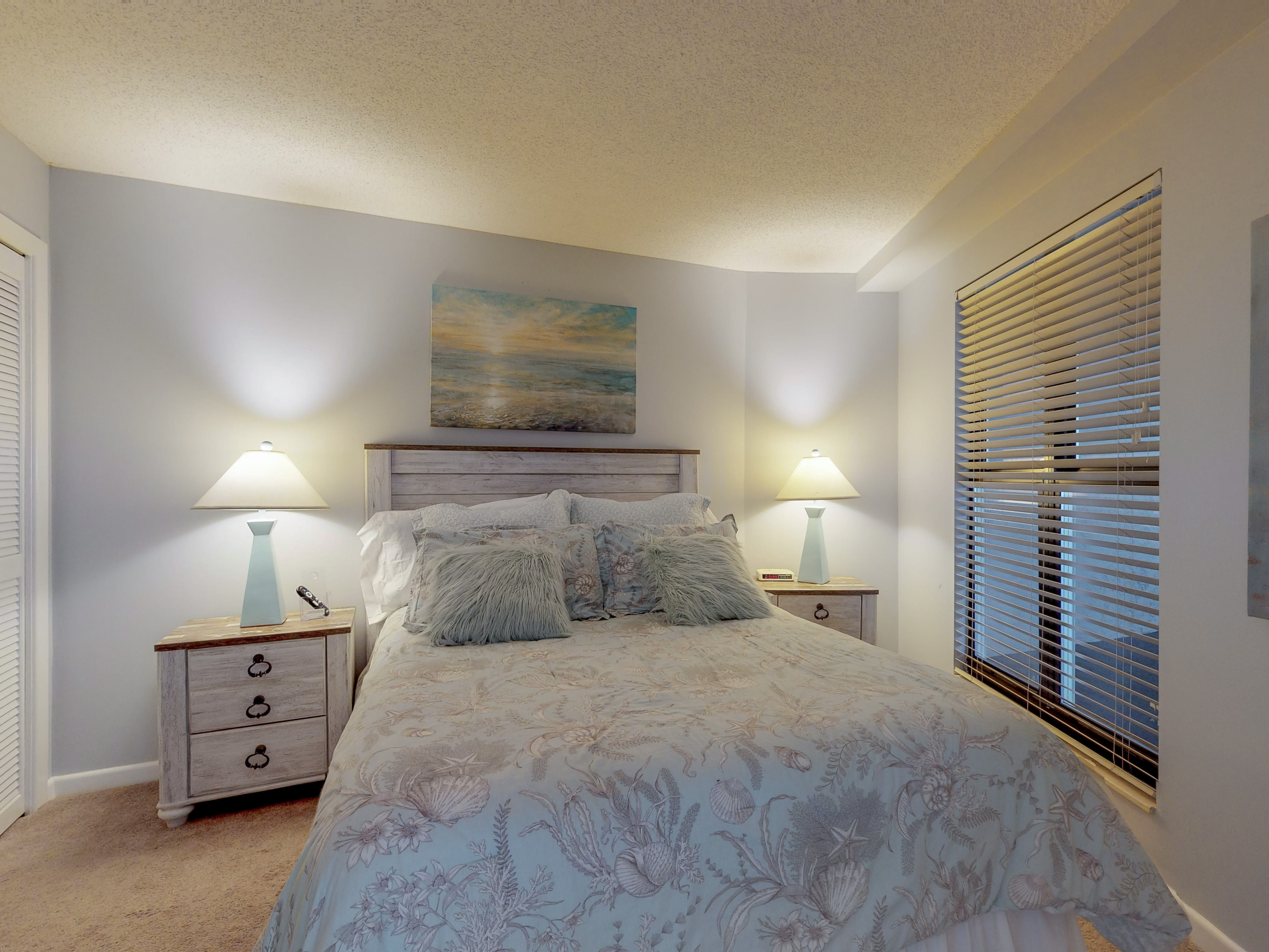 Beaches Of South Walton Condo 940739