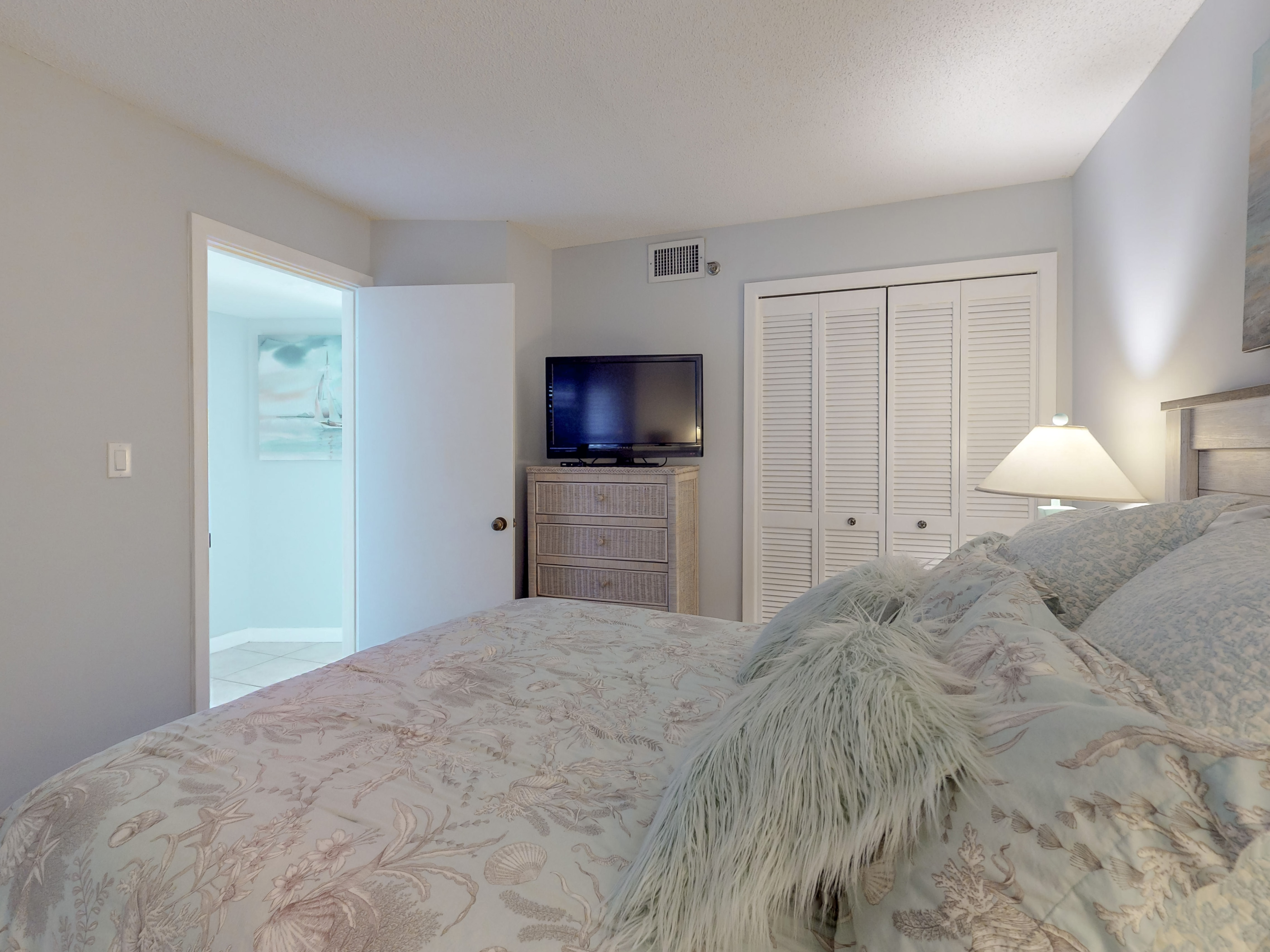 Beaches Of South Walton Condo 940739