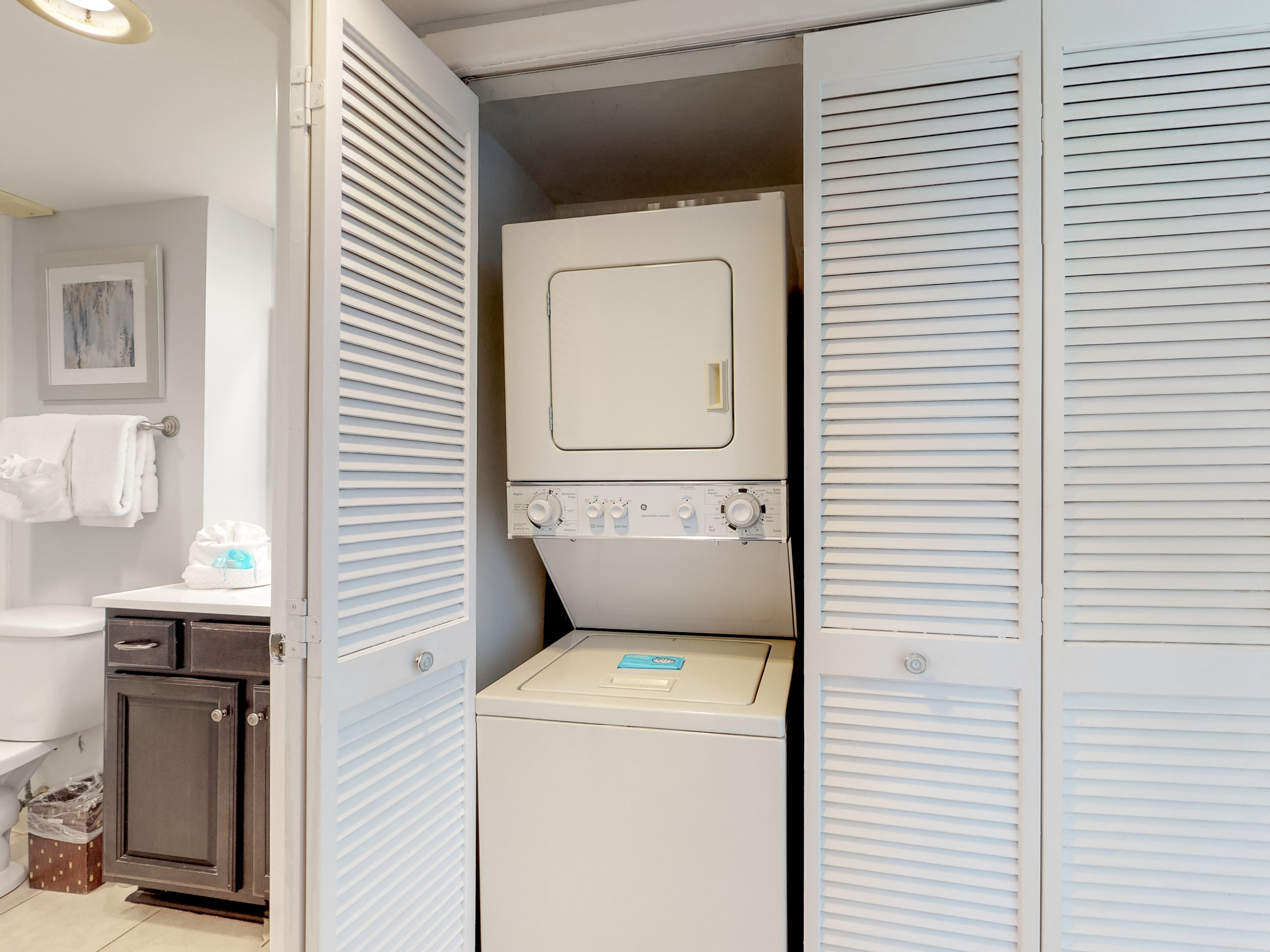 Beaches Of South Walton Condo 940739