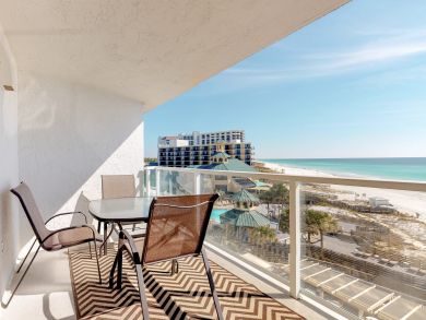 Beaches Of South Walton Condo 940739