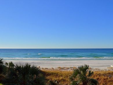 Beaches Of South Walton Condo 940739