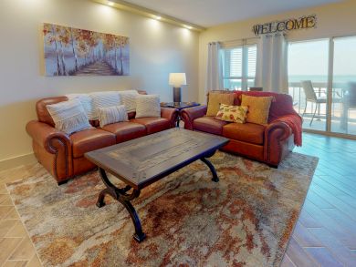 Beaches Of South Walton Condo 940740 Beaches Of South Walton Condo 940740