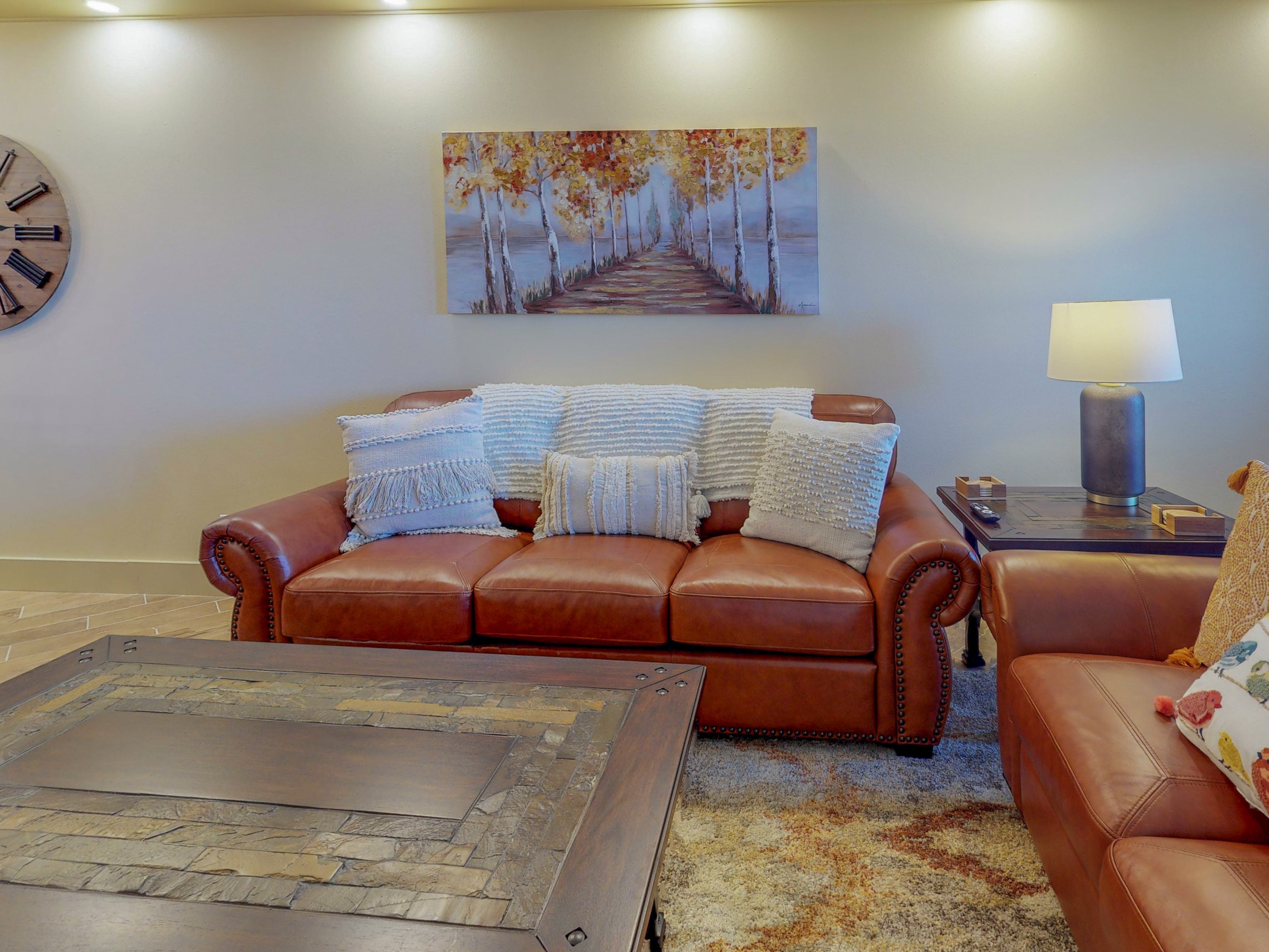 Beaches Of South Walton Condo 940740 Beaches Of South Walton Condo 940740