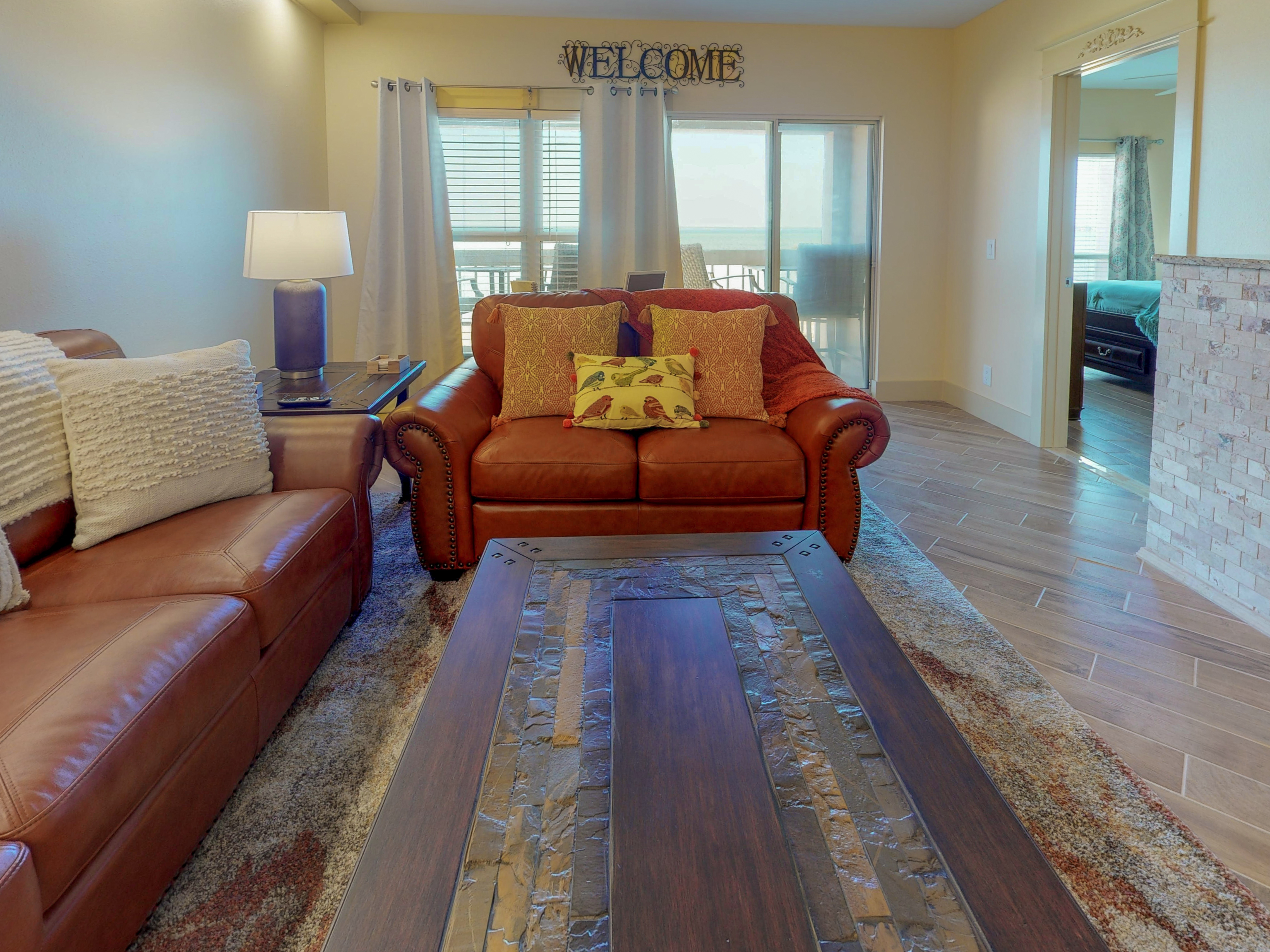 Beaches Of South Walton Condo 940740 Beaches Of South Walton Condo 940740