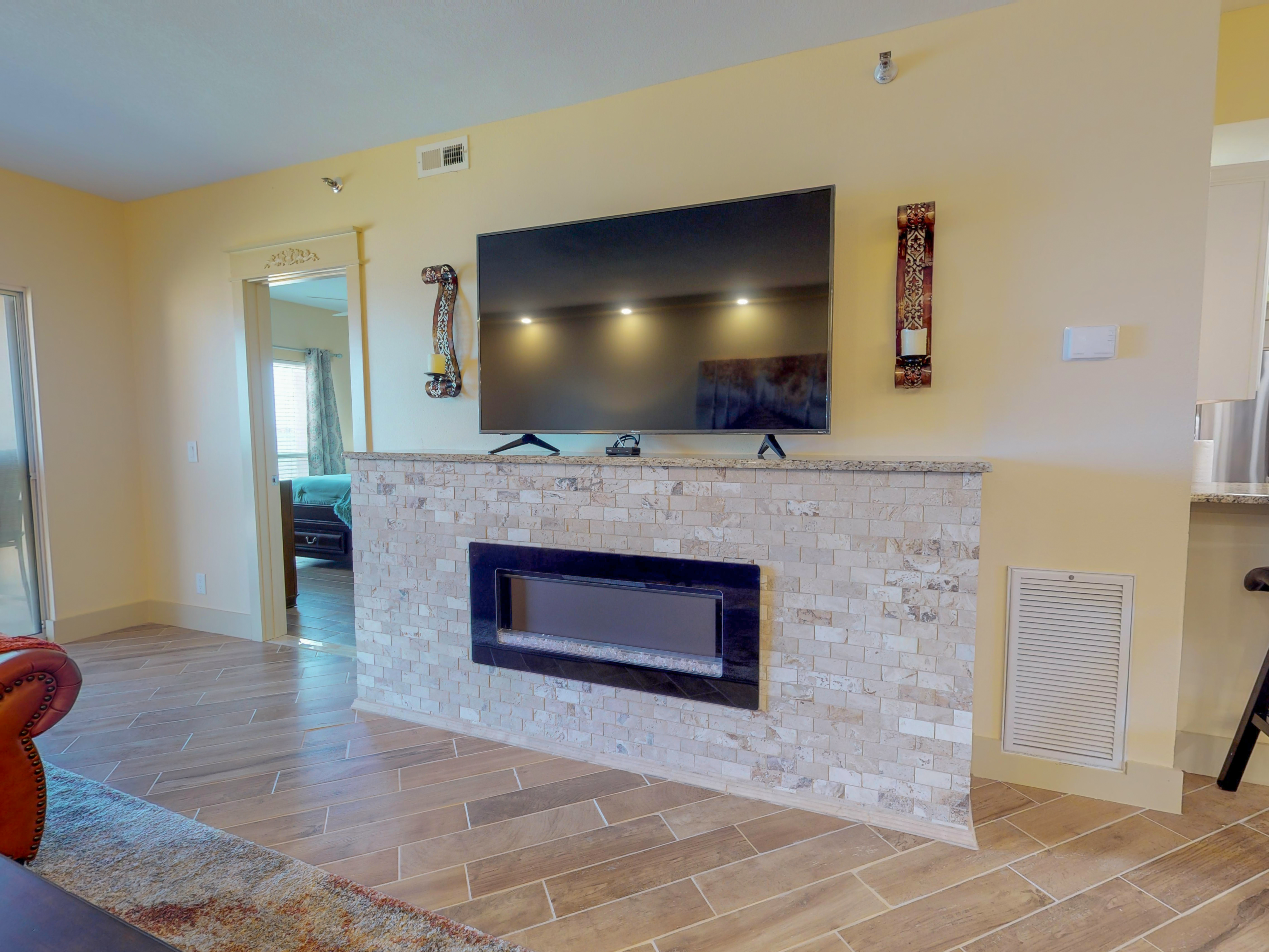 Beaches Of South Walton Condo 940740 Beaches Of South Walton Condo 940740