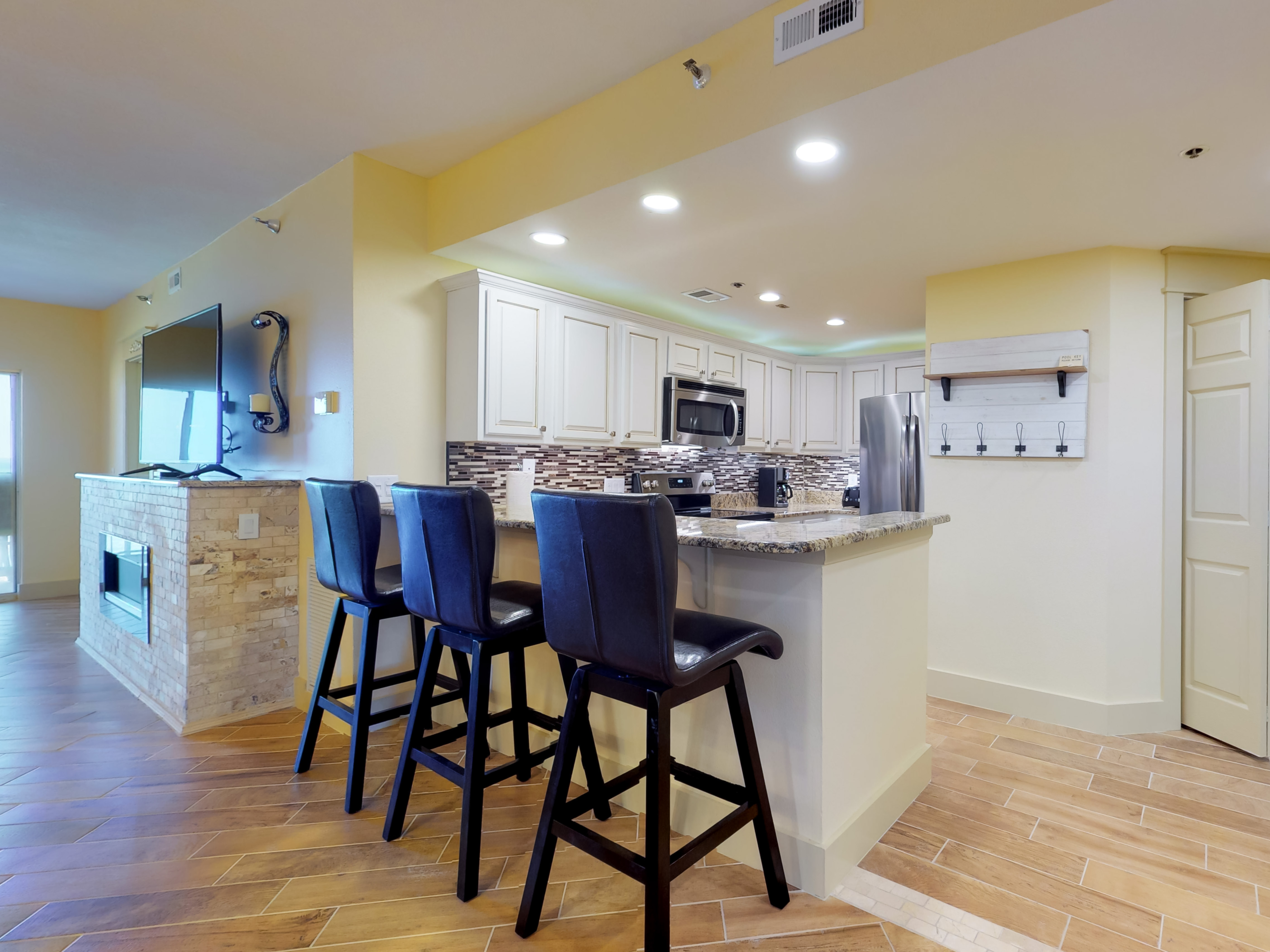 Beaches Of South Walton Condo 940740 Beaches Of South Walton Condo 940740