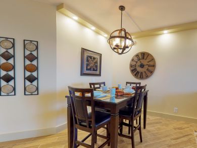 Beaches Of South Walton Condo 940740 Beaches Of South Walton Condo 940740