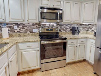 Beaches Of South Walton Condo 940740 Beaches Of South Walton Condo 940740