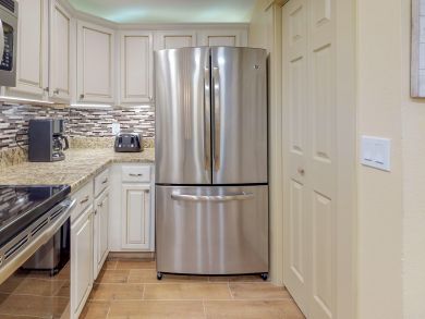 Beaches Of South Walton Condo 940740 Beaches Of South Walton Condo 940740