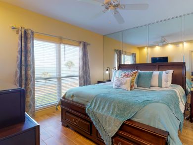 Beaches Of South Walton Condo 940740 Beaches Of South Walton Condo 940740