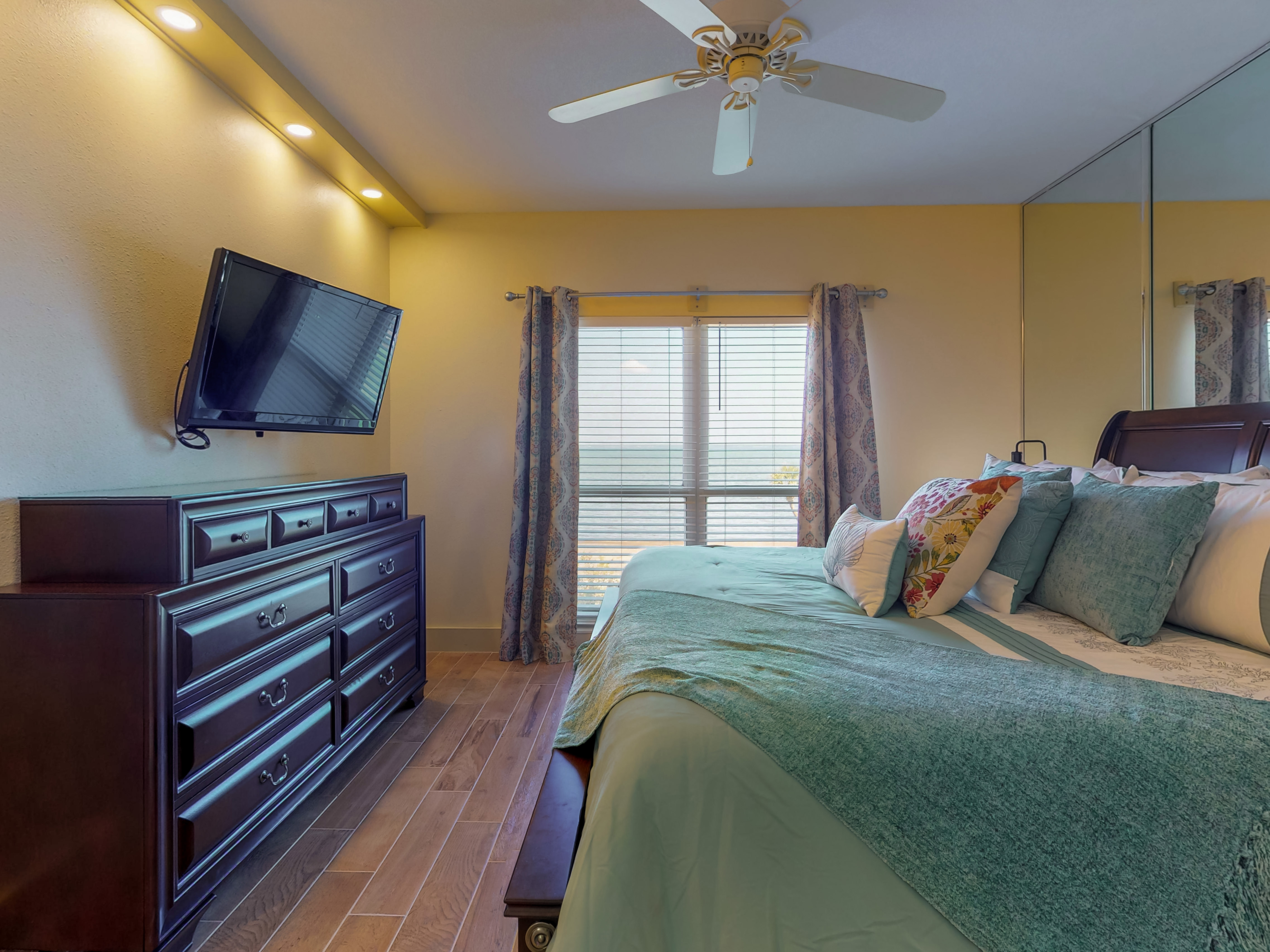 Beaches Of South Walton Condo 940740 Beaches Of South Walton Condo 940740