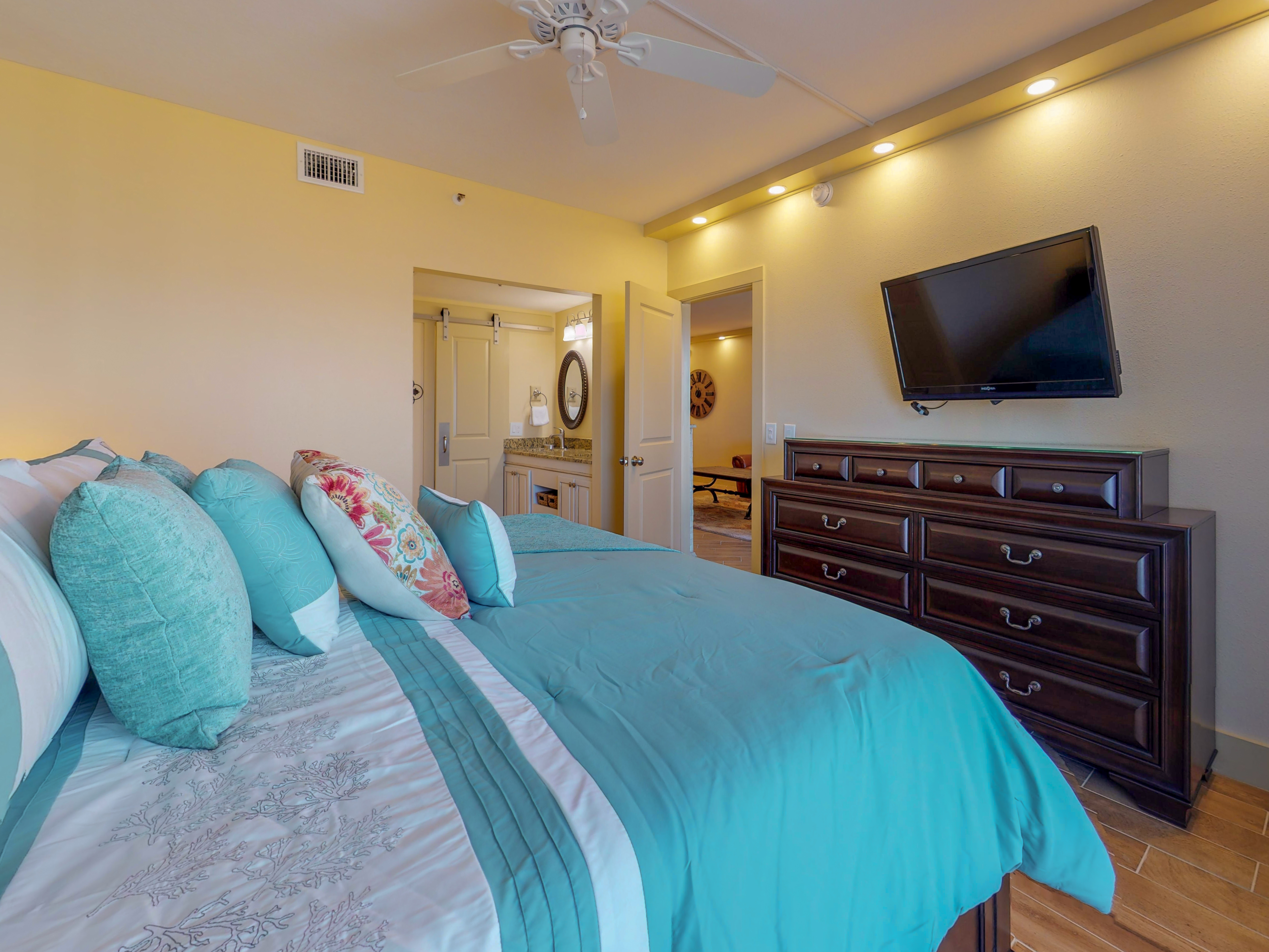 Beaches Of South Walton Condo 940740 Beaches Of South Walton Condo 940740