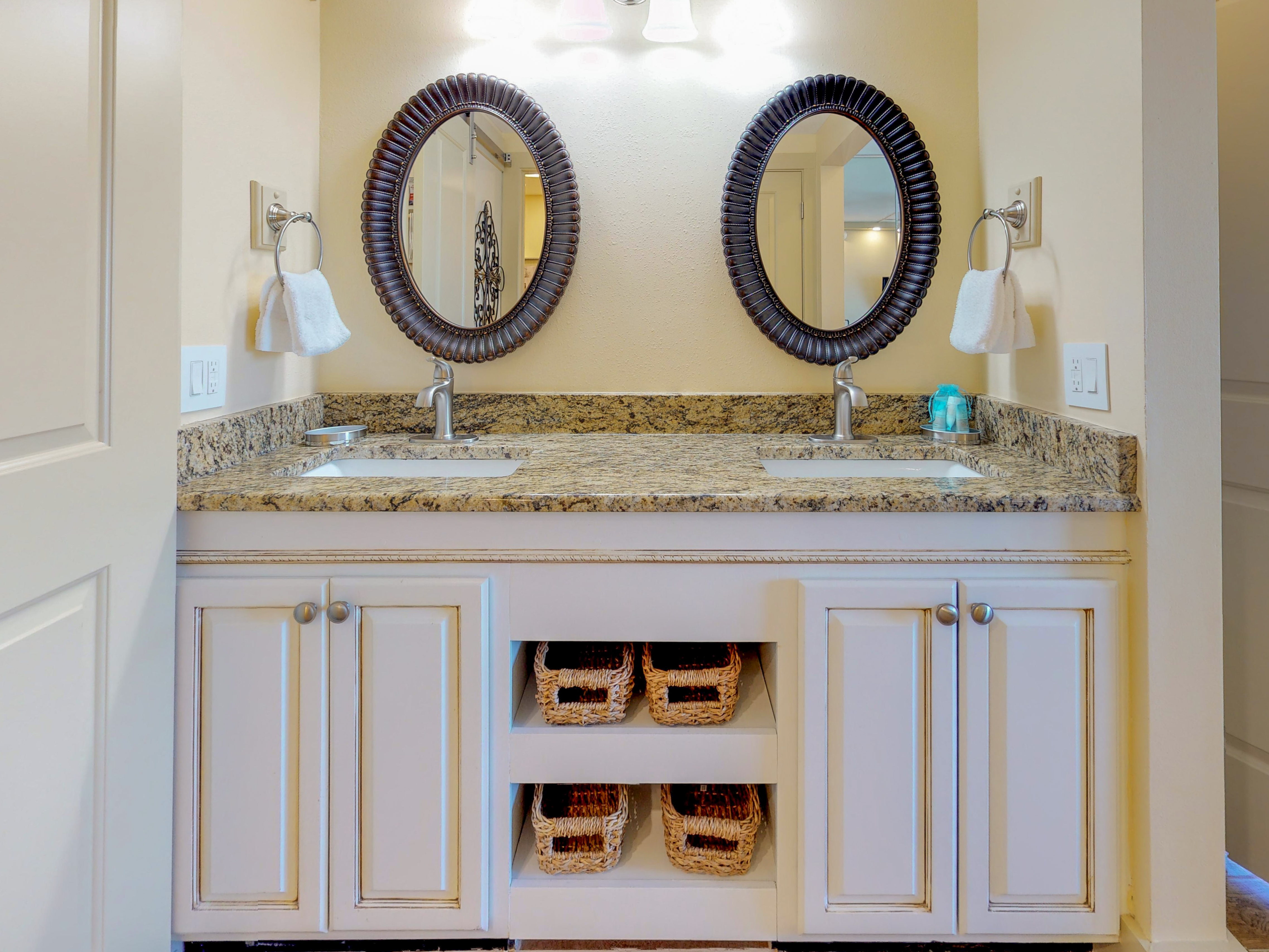Beaches Of South Walton Condo 940740 Beaches Of South Walton Condo 940740