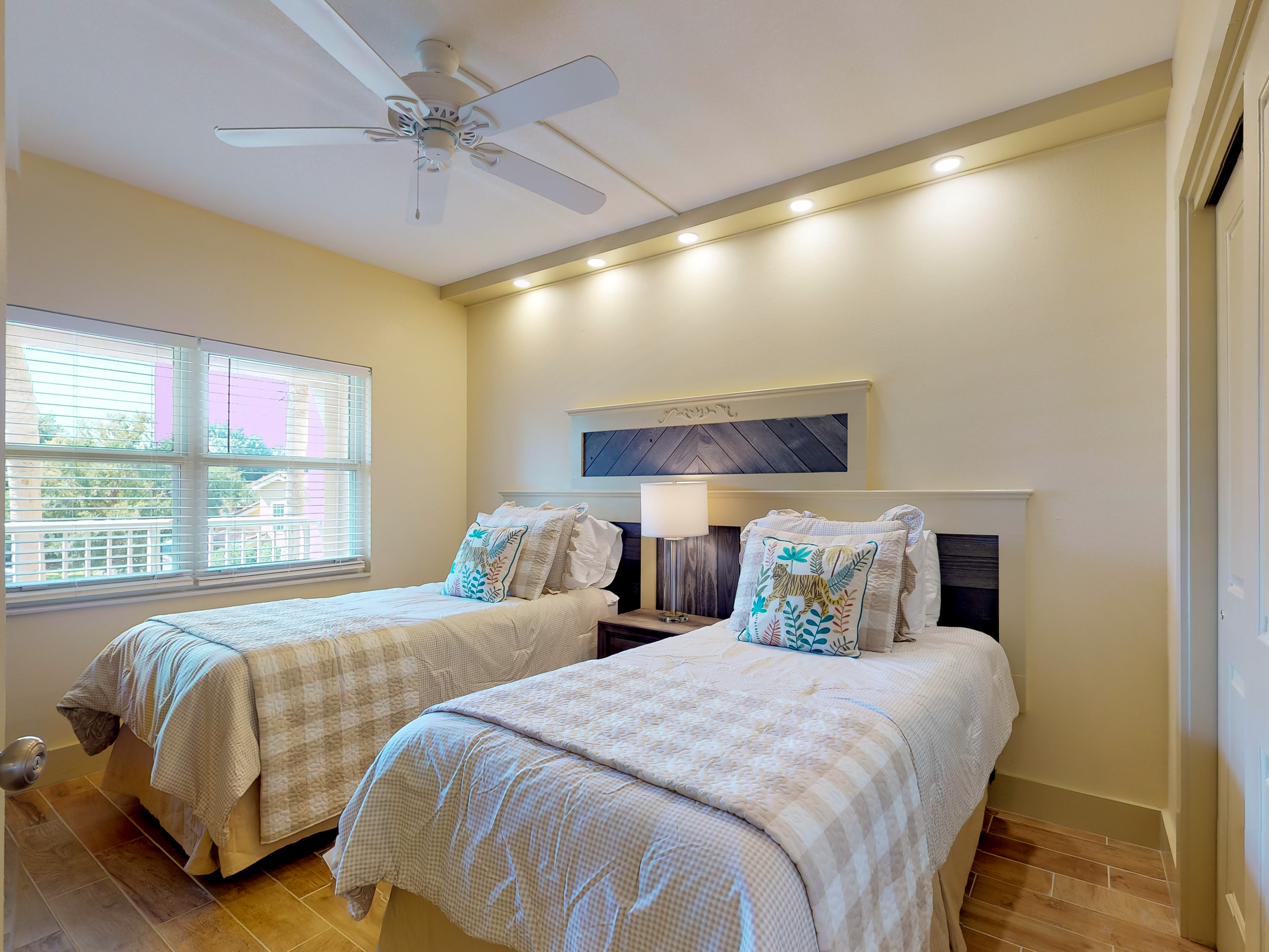 Beaches Of South Walton Condo 940740 Beaches Of South Walton Condo 940740