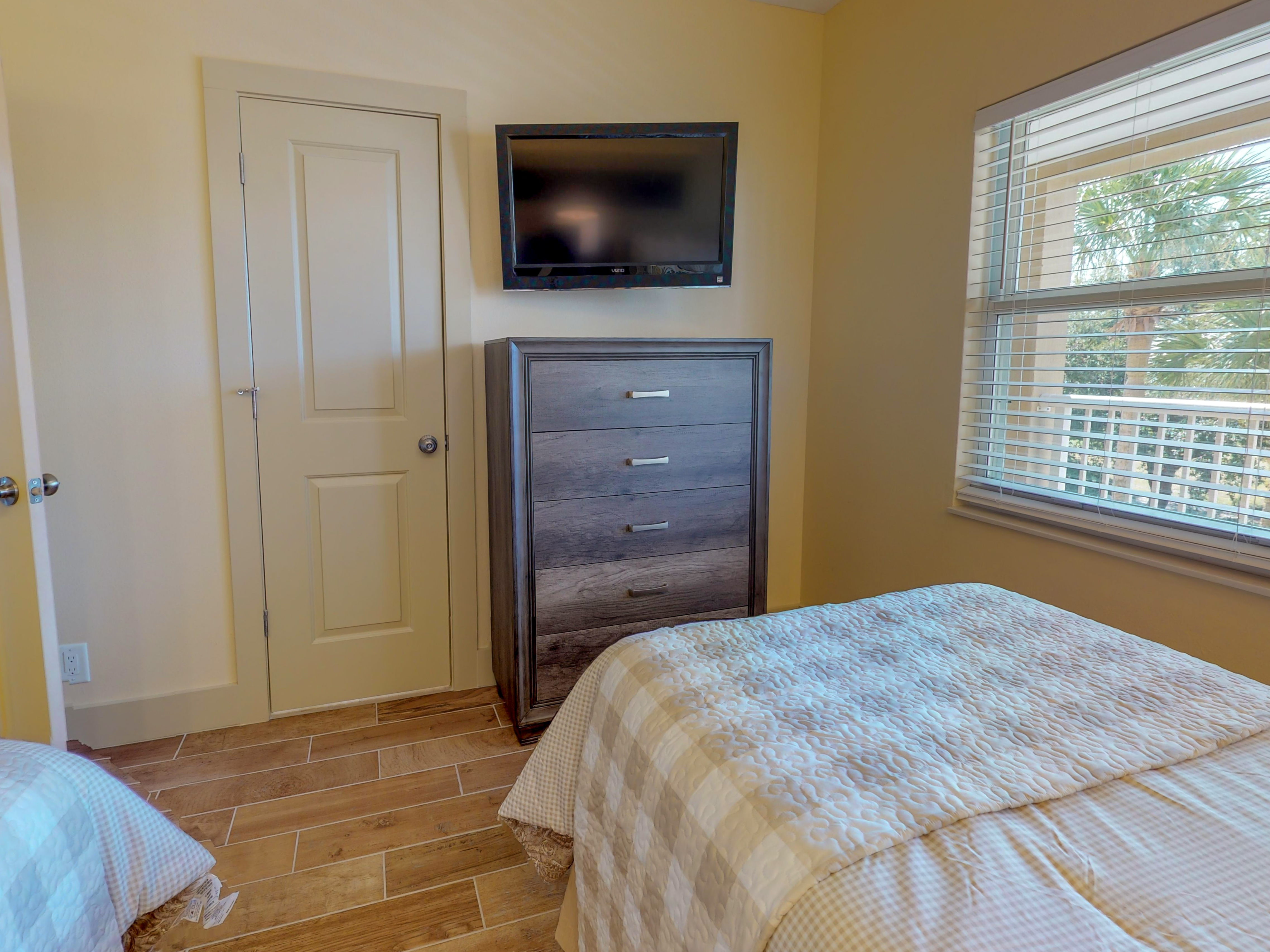 Beaches Of South Walton Condo 940740 Beaches Of South Walton Condo 940740