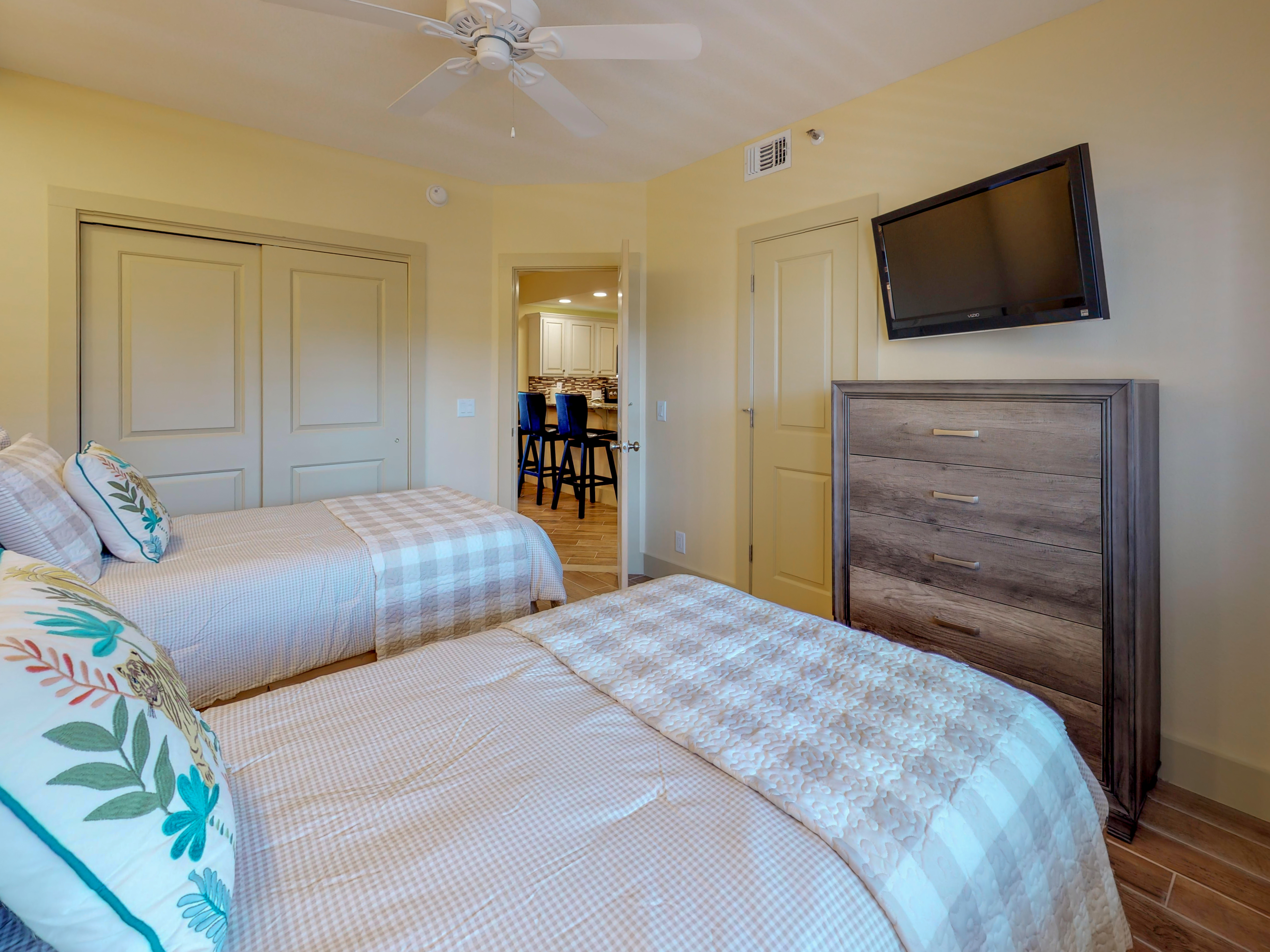 Beaches Of South Walton Condo 940740 Beaches Of South Walton Condo 940740