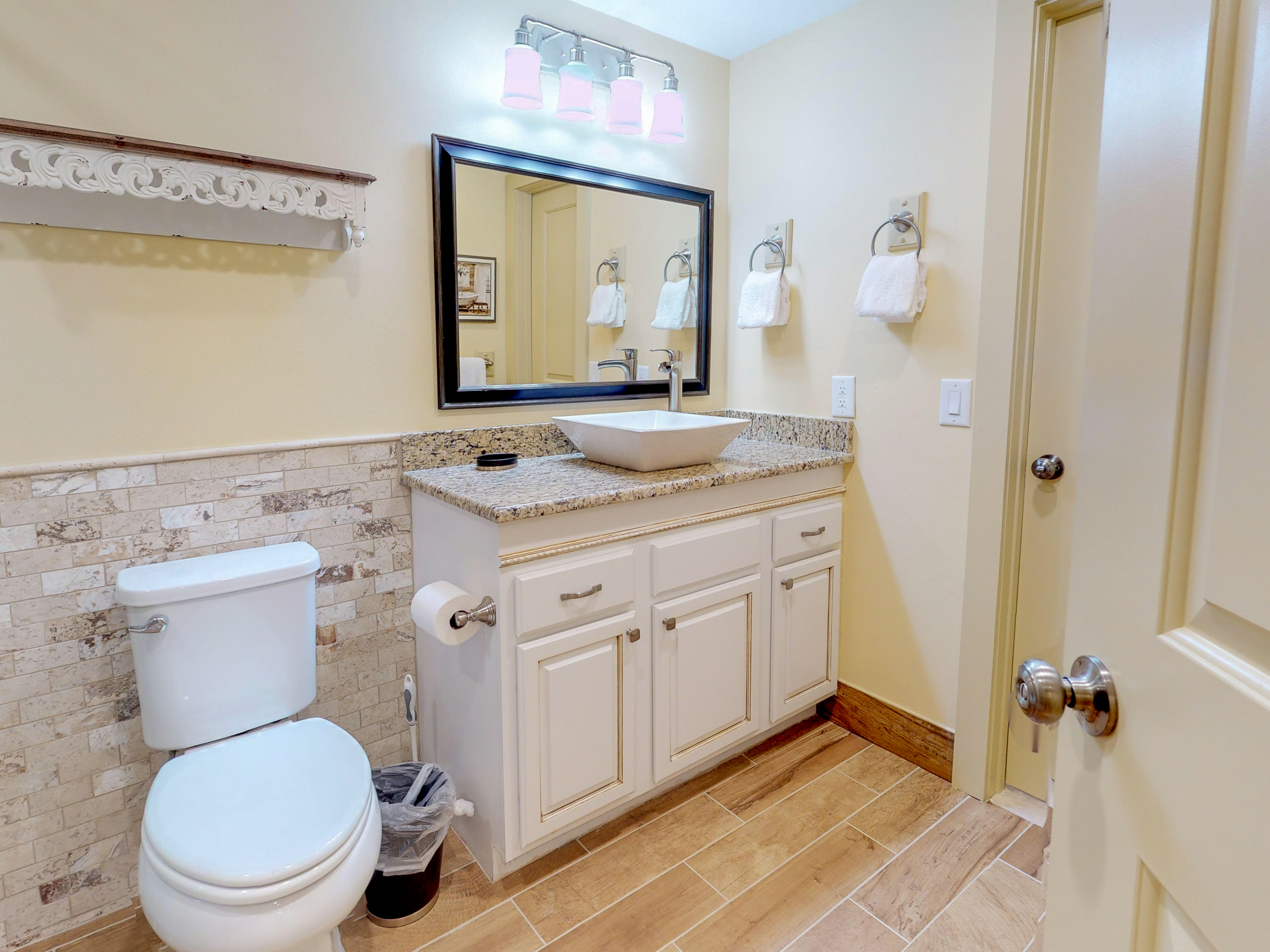 Beaches Of South Walton Condo 940740 Beaches Of South Walton Condo 940740