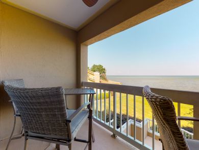 Beaches Of South Walton Condo 940740 Beaches Of South Walton Condo 940740