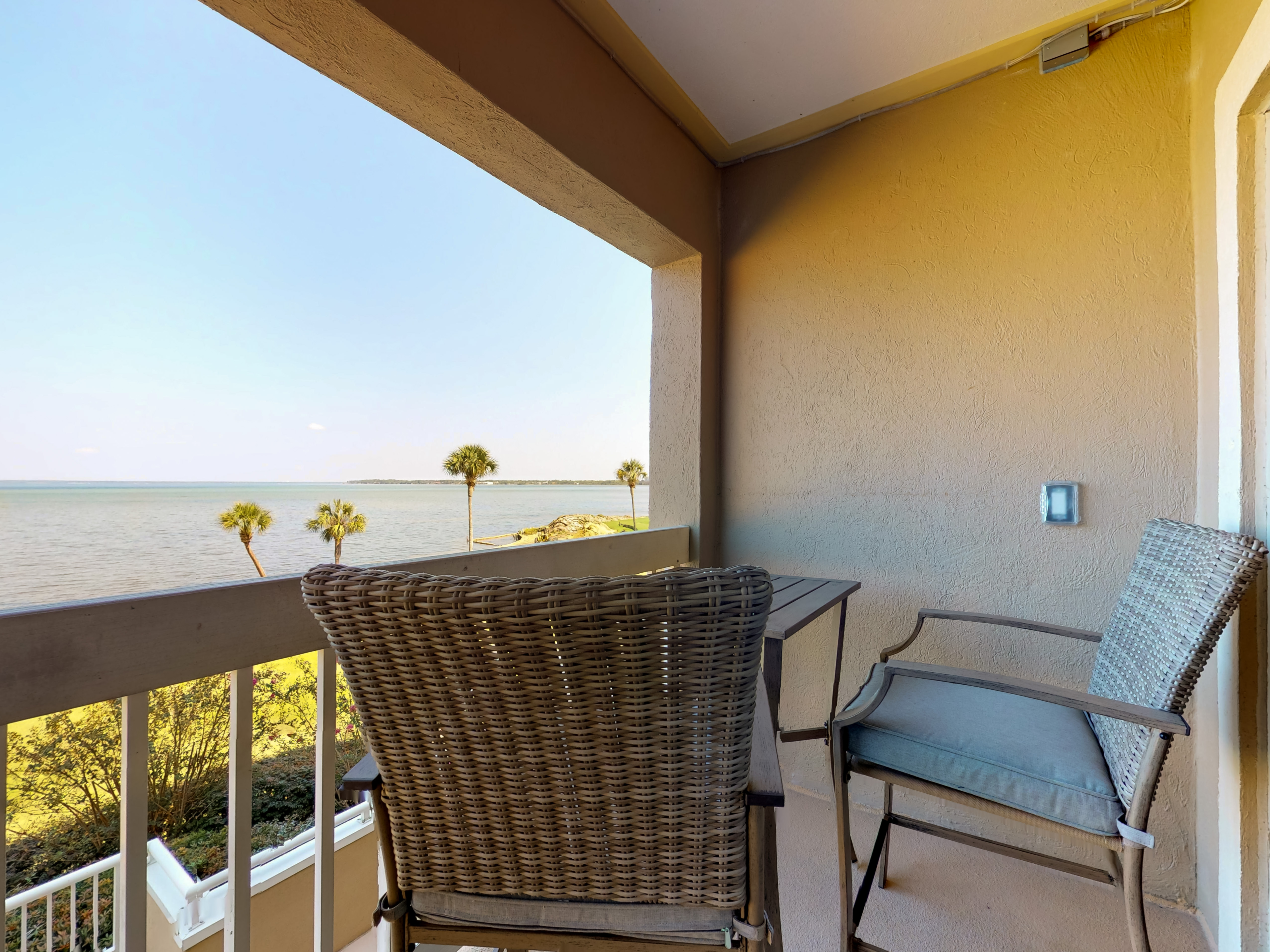 Beaches Of South Walton Condo 940740 Beaches Of South Walton Condo 940740