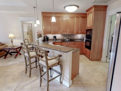 Beaches Of South Walton Home 940741