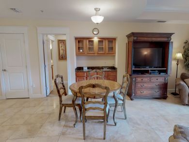Beaches Of South Walton Home 940741