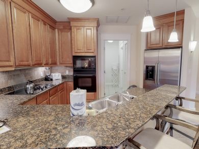 Beaches Of South Walton Home 940741