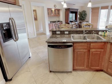 Beaches Of South Walton Home 940741