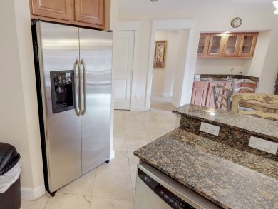 Beaches Of South Walton Home 940741