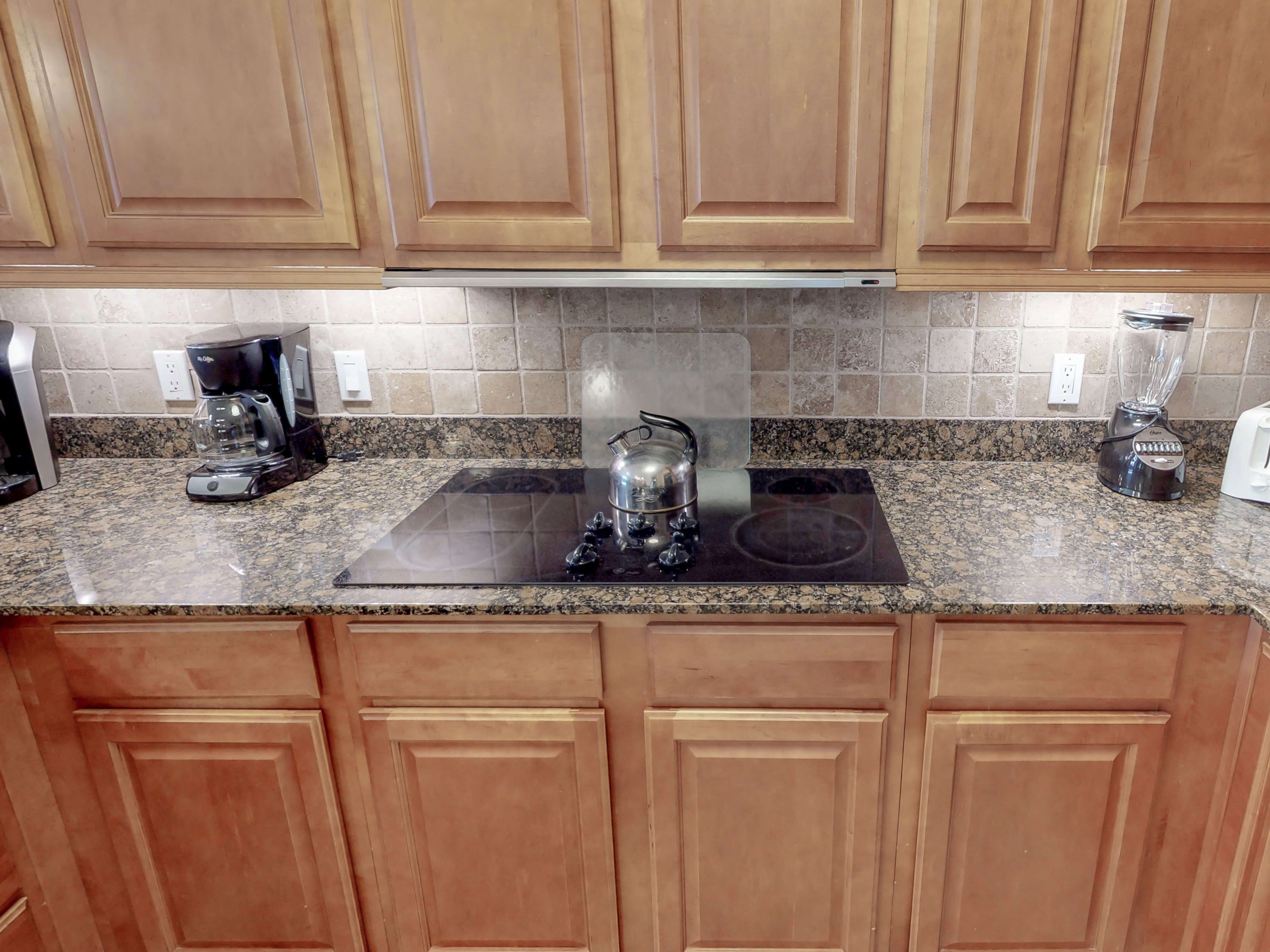 Beaches Of South Walton Home 940741