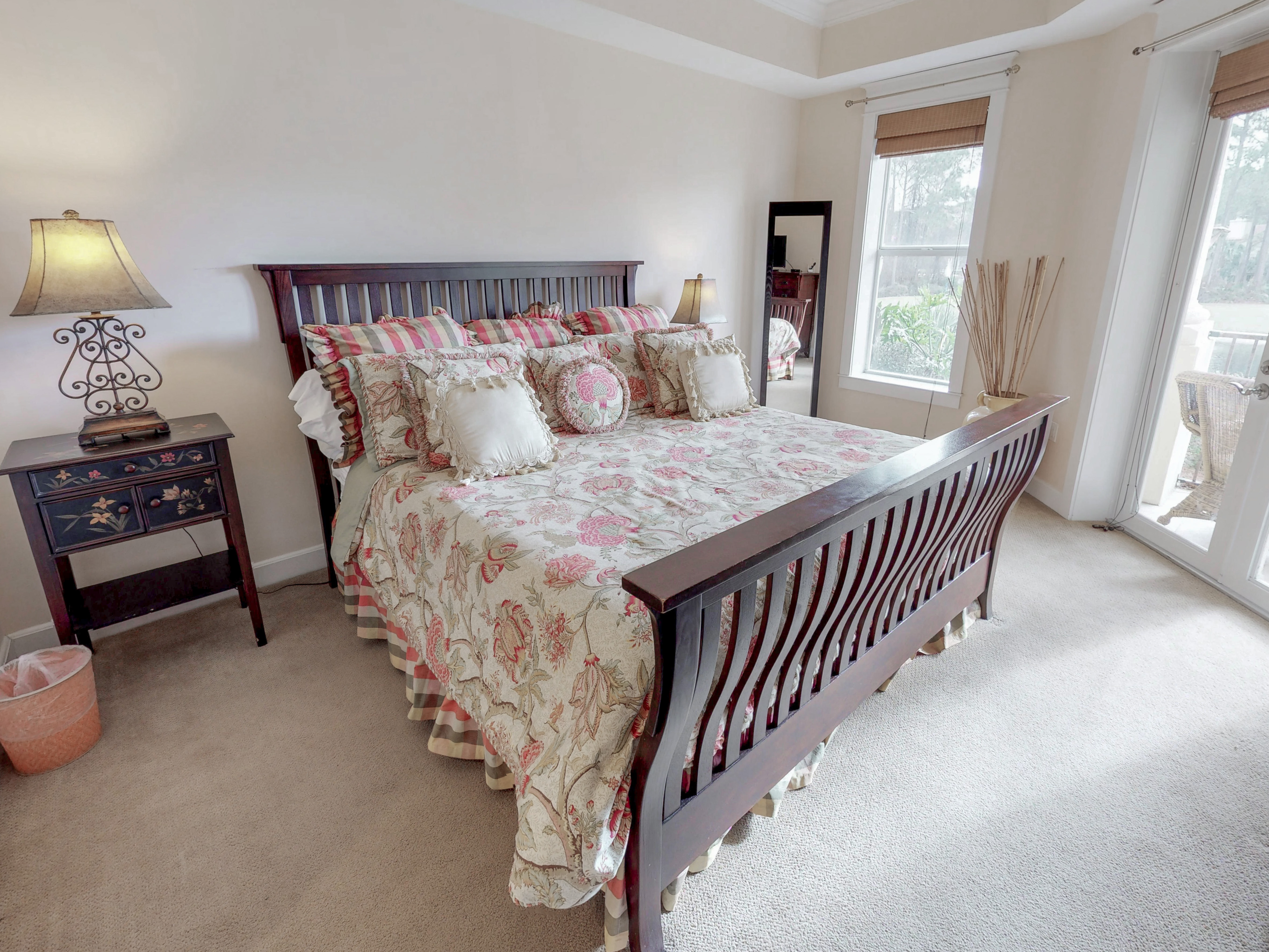 Beaches Of South Walton Home 940741