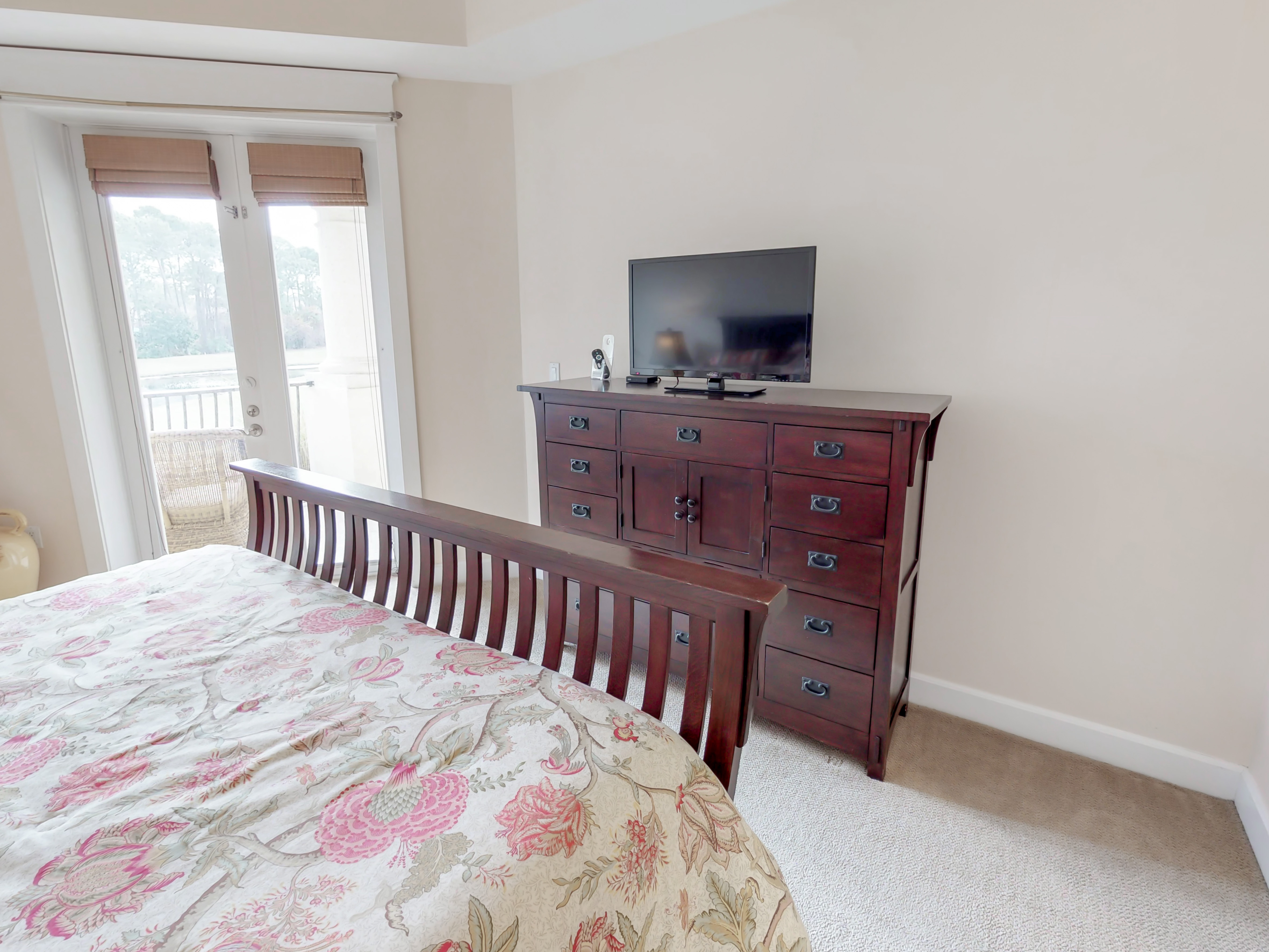 Beaches Of South Walton Home 940741