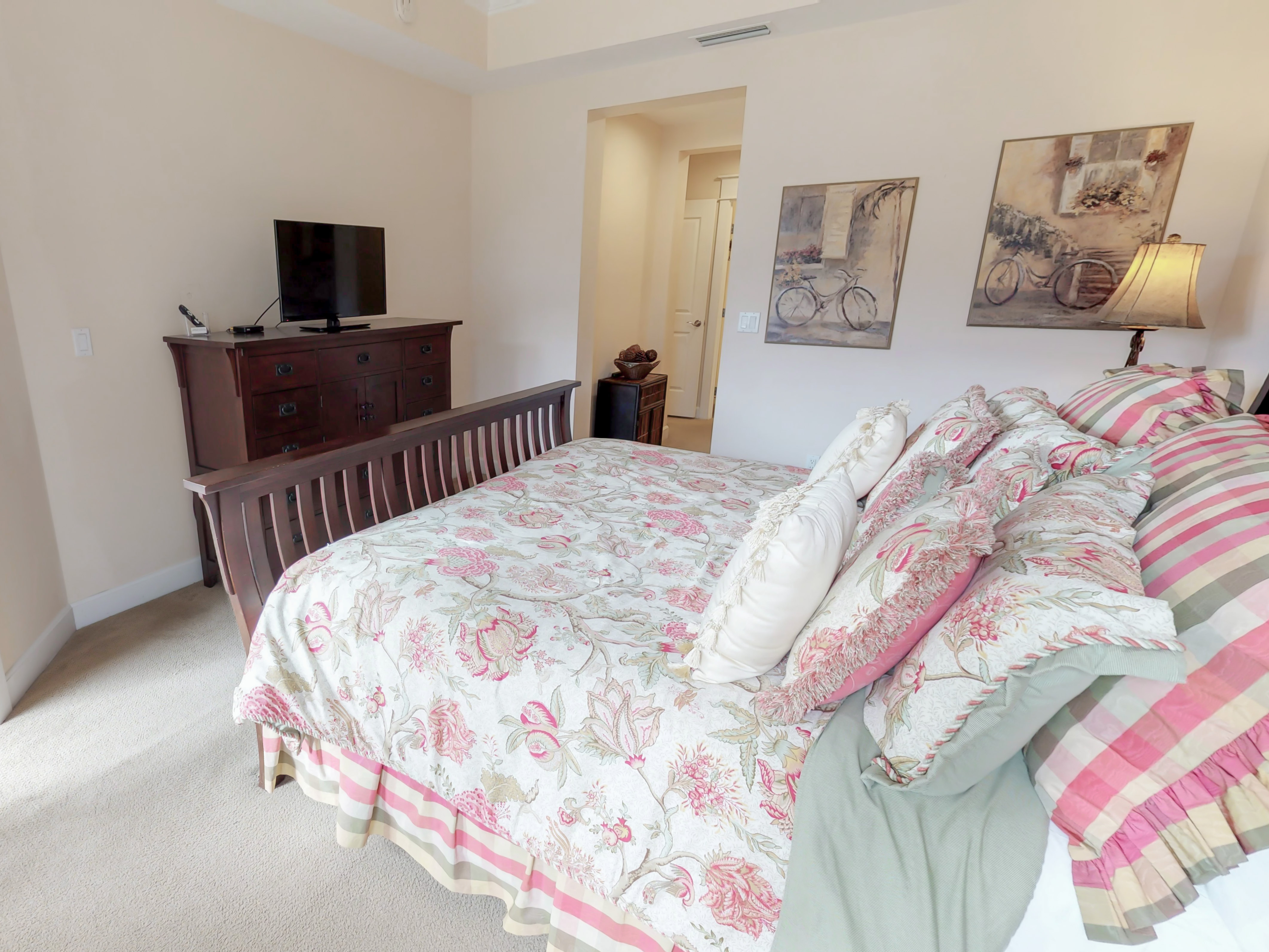 Beaches Of South Walton Home 940741