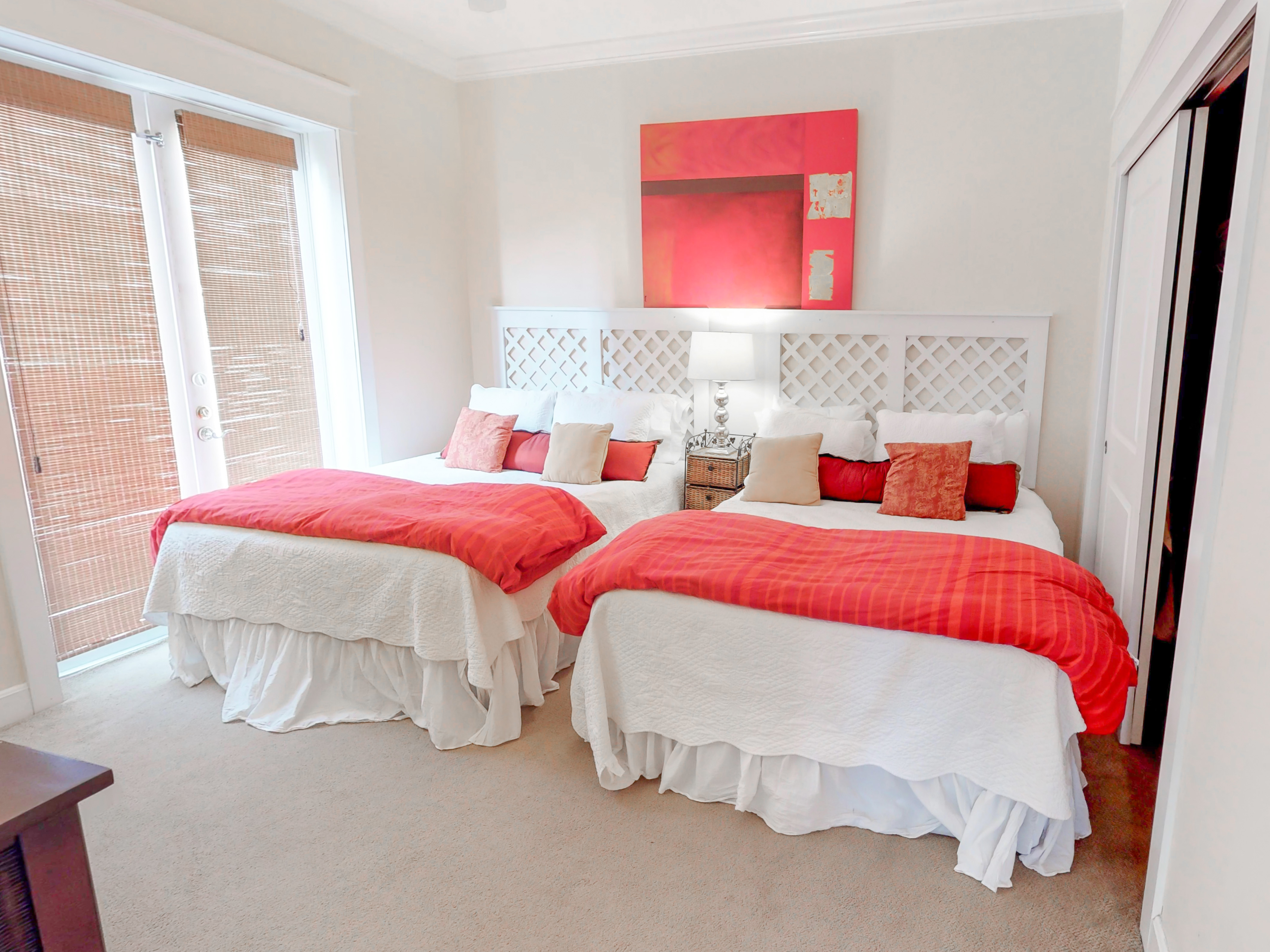 Beaches Of South Walton Home 940741
