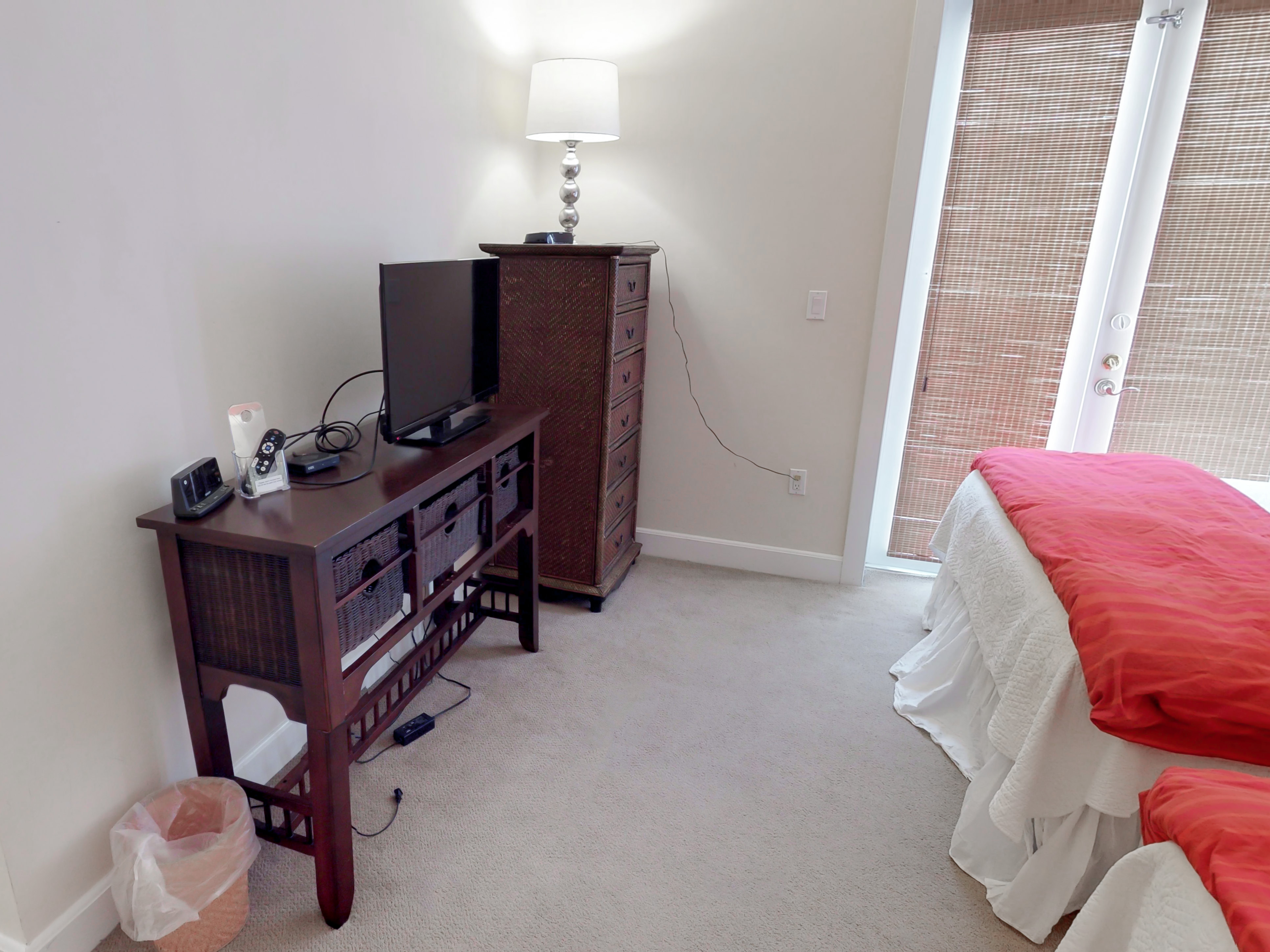 Beaches Of South Walton Home 940741