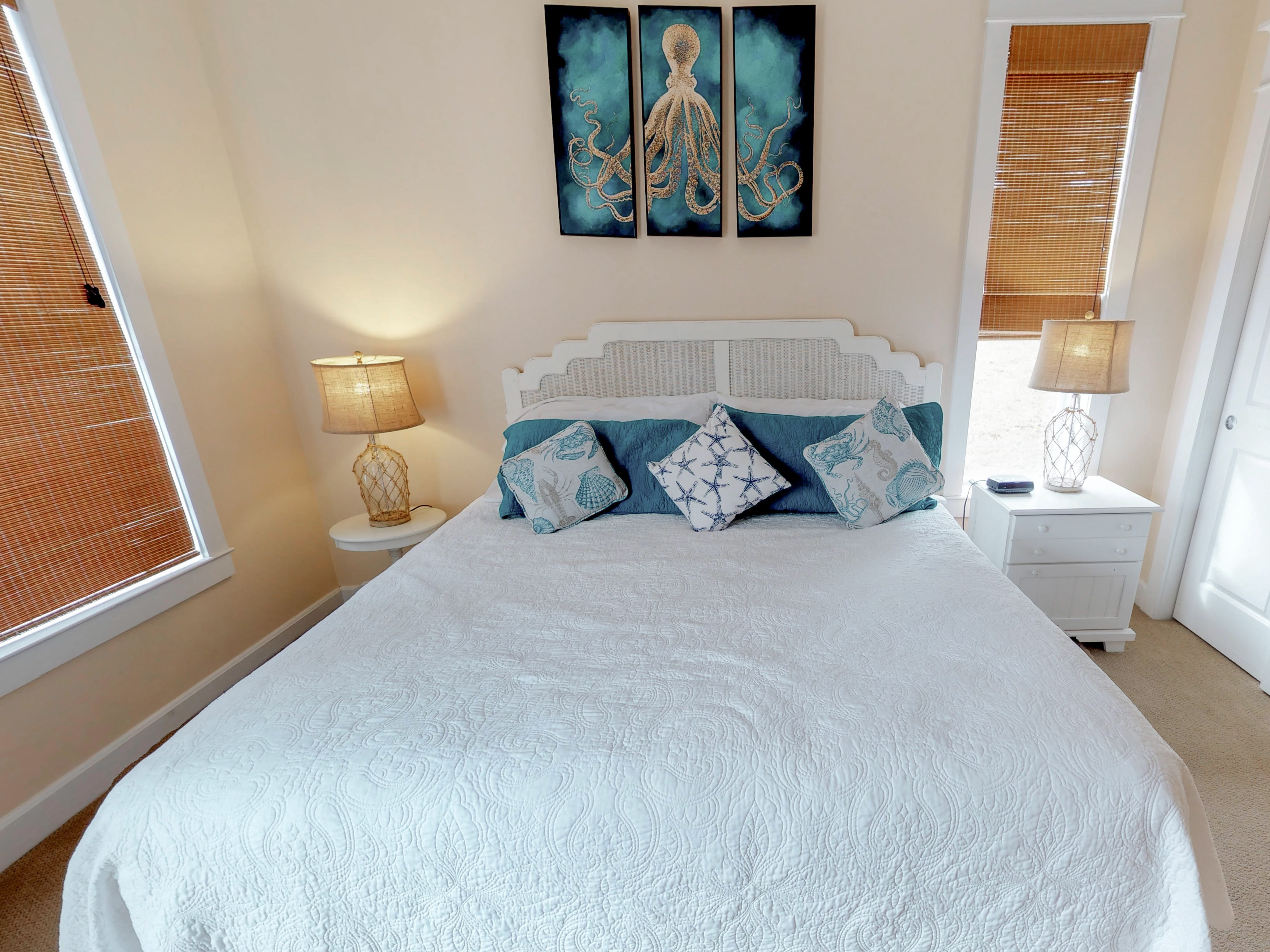 Beaches Of South Walton Home 940741