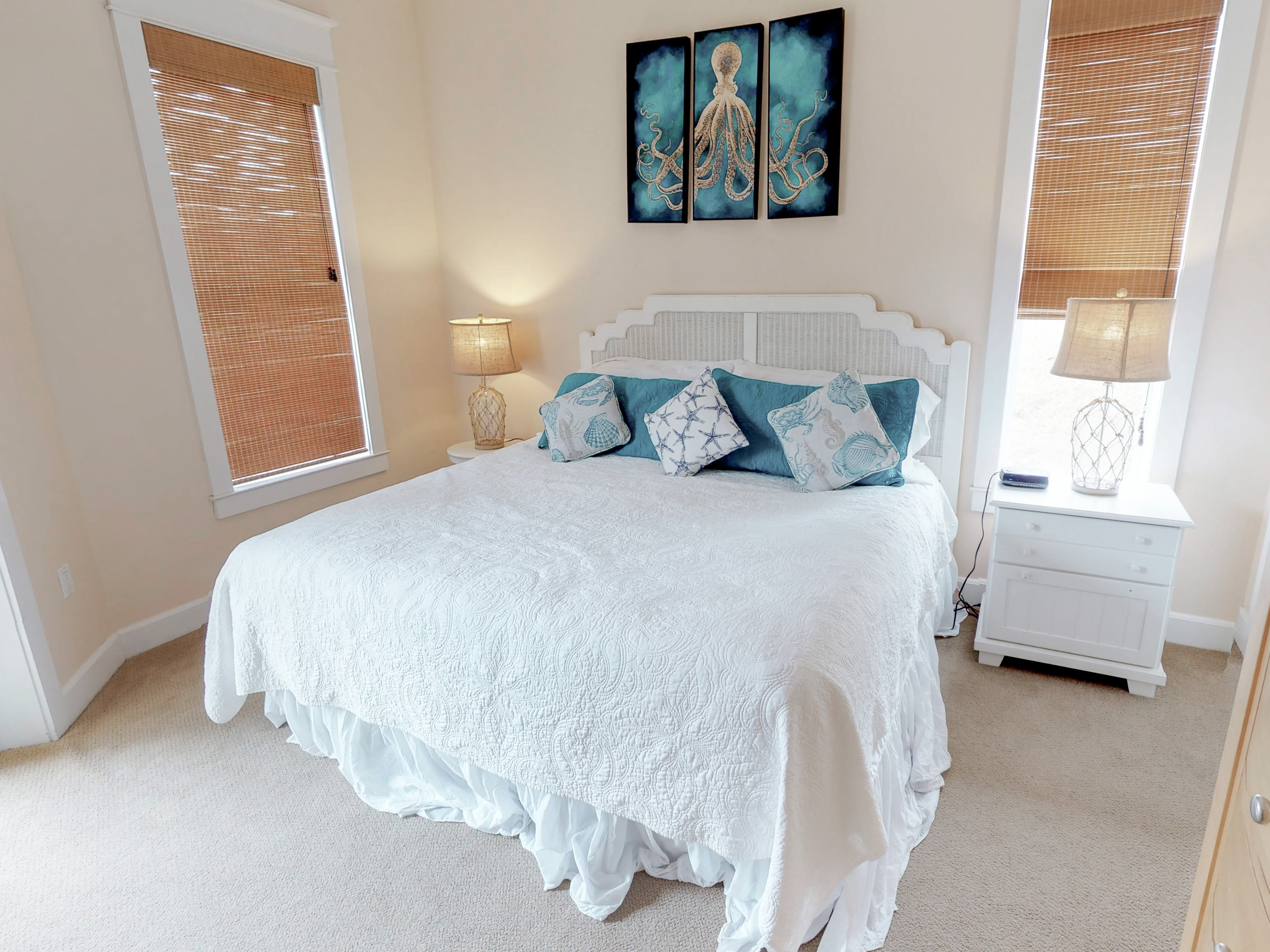 Beaches Of South Walton Home 940741