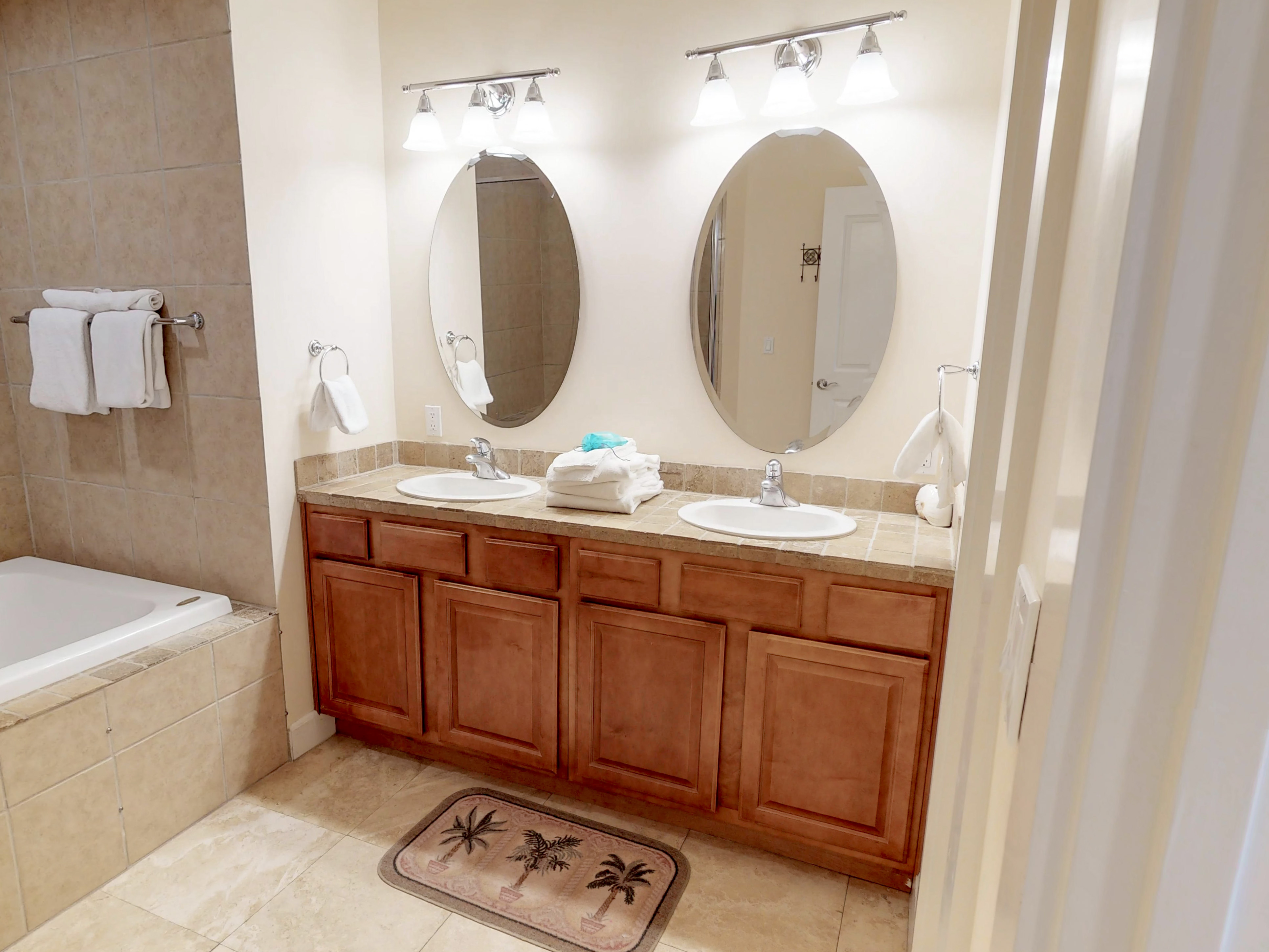 Beaches Of South Walton Home 940741