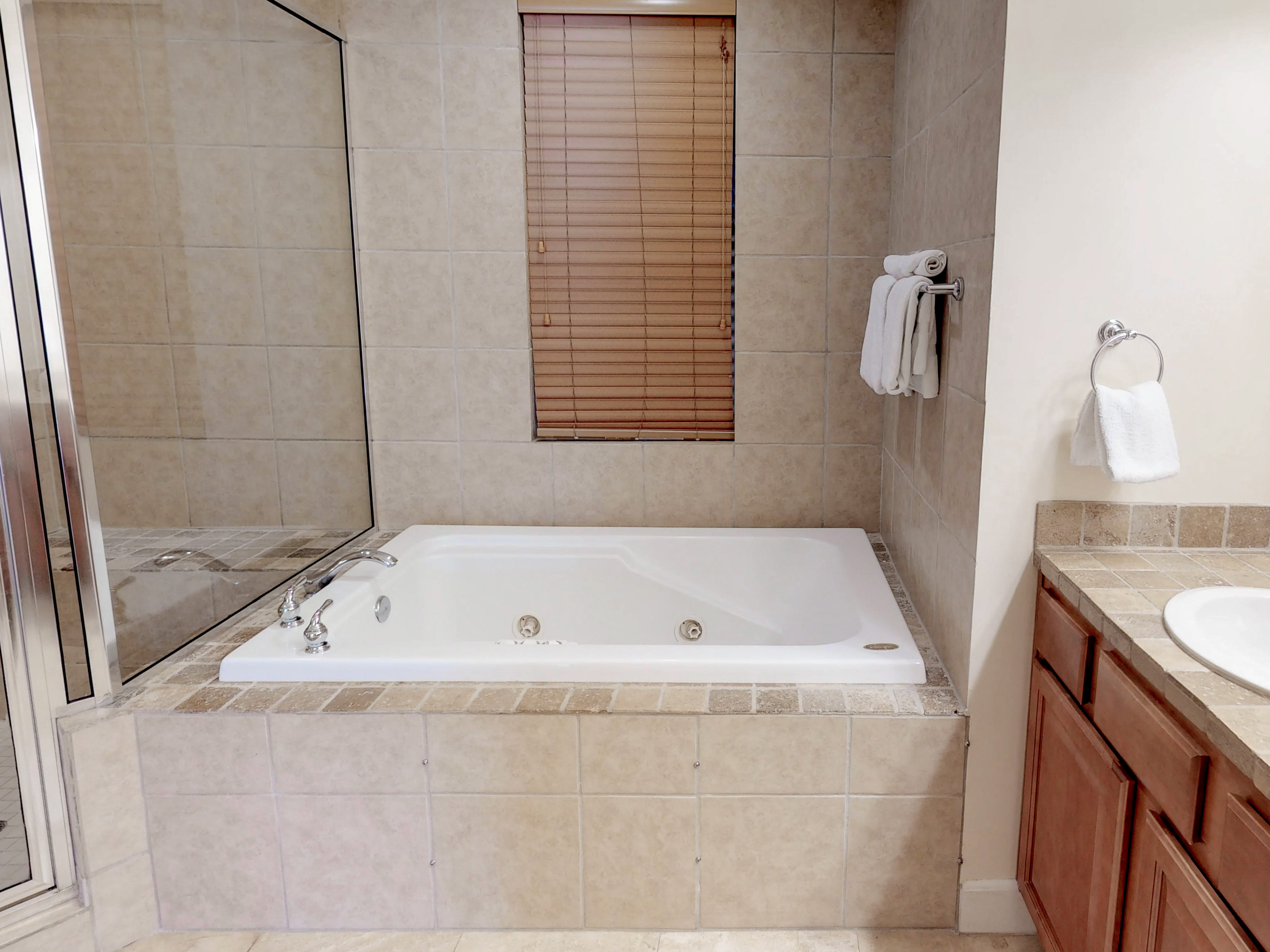 Beaches Of South Walton Home 940741