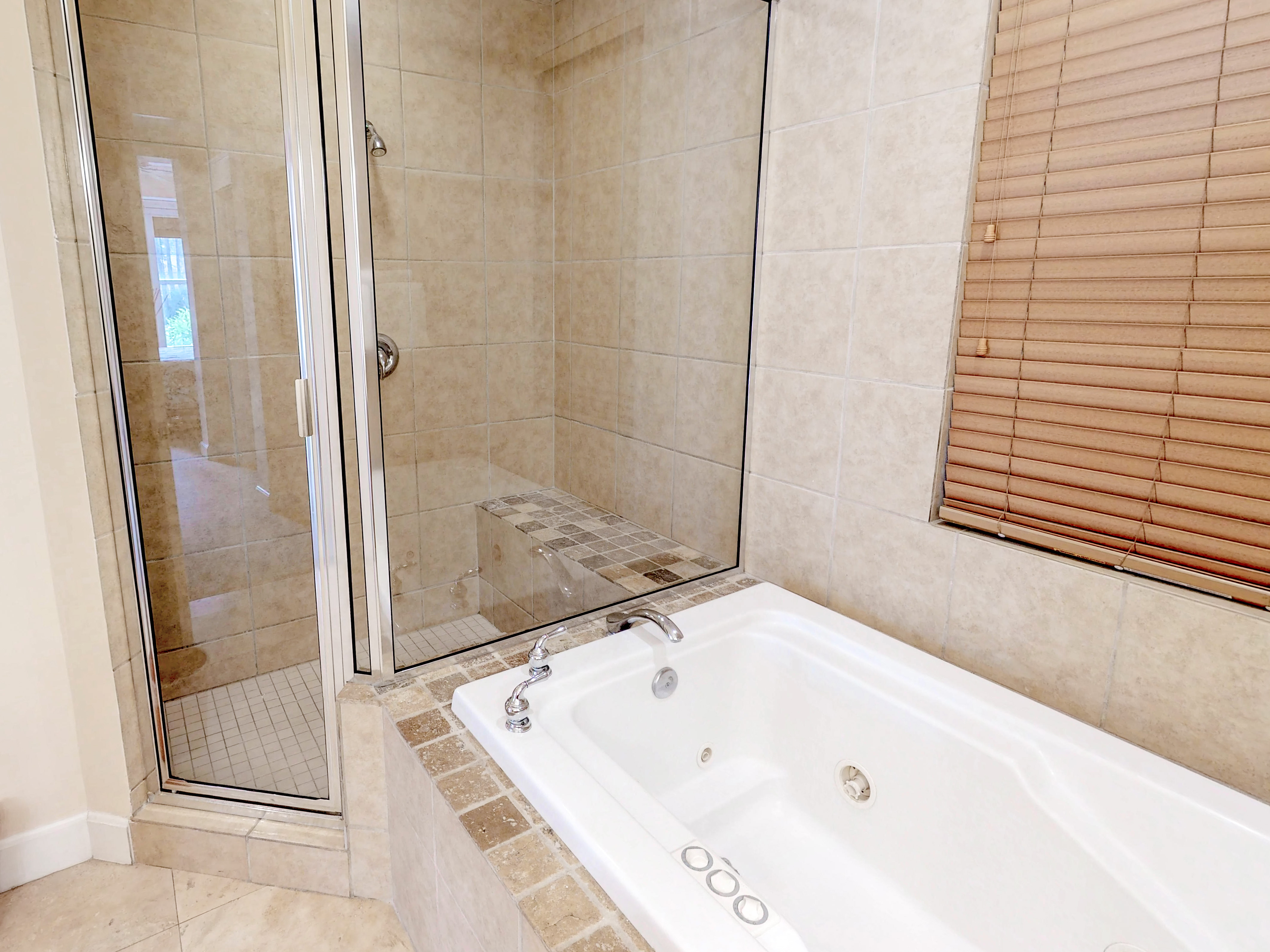 Beaches Of South Walton Home 940741