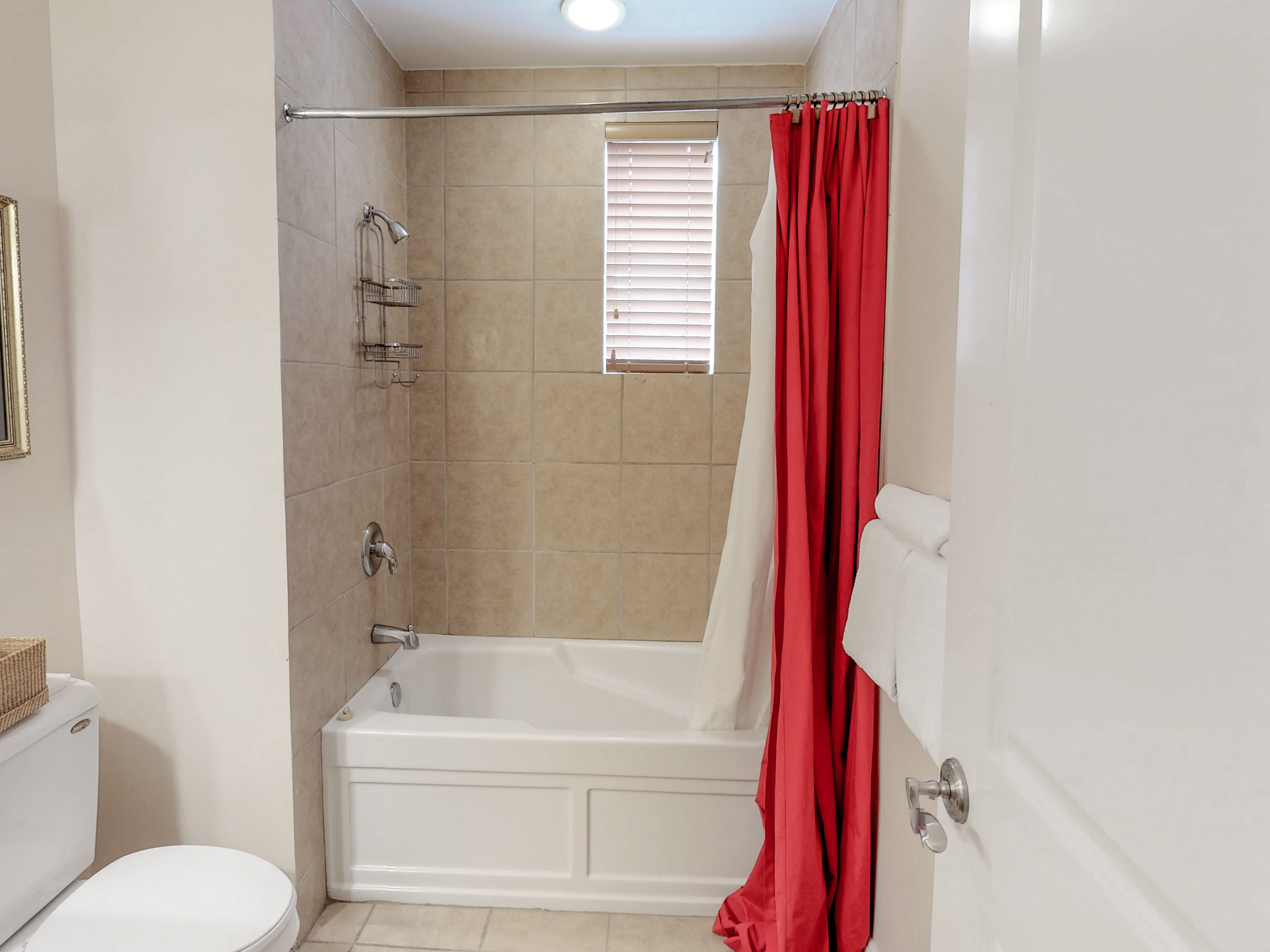 Beaches Of South Walton Home 940741