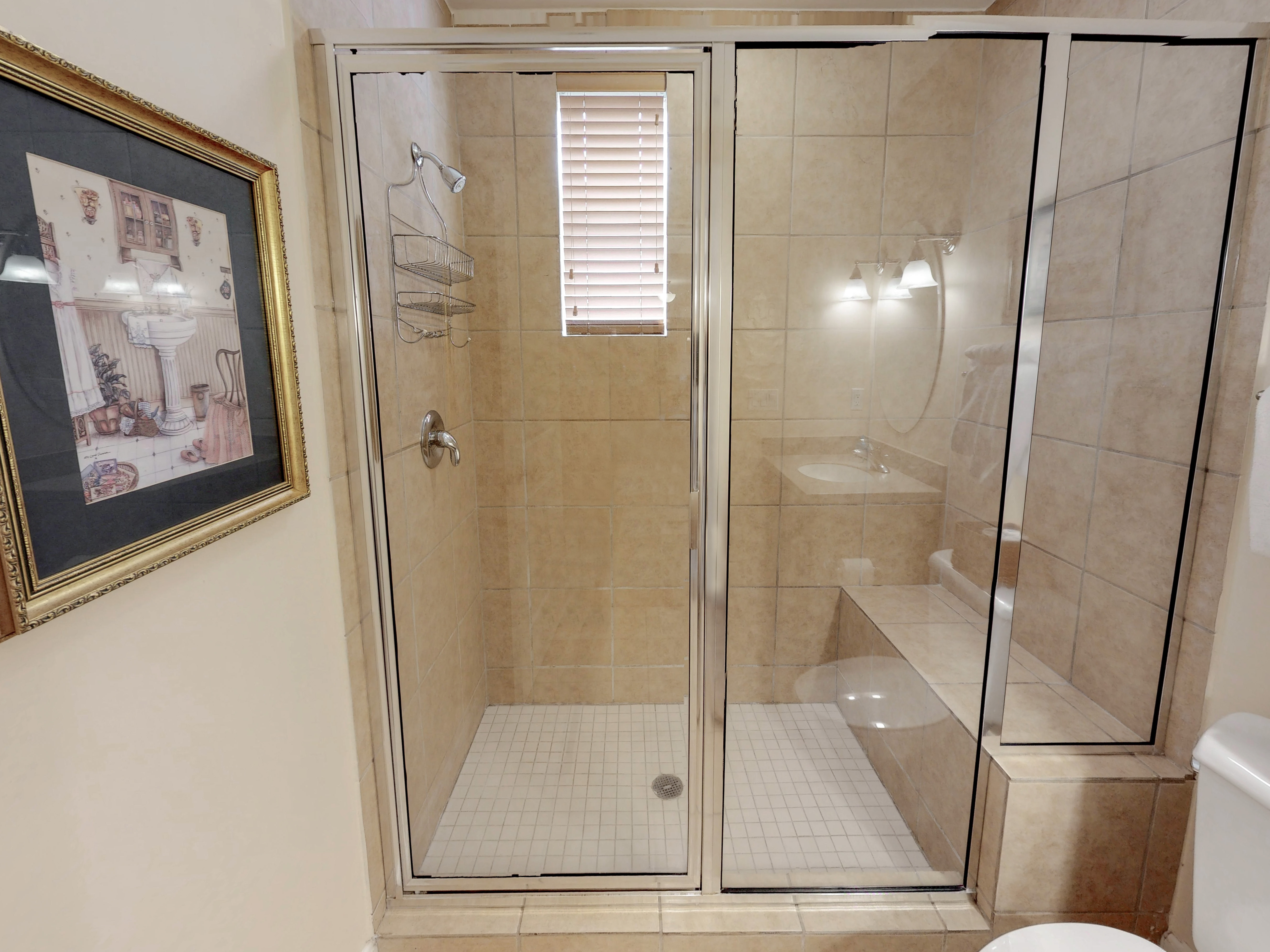 Beaches Of South Walton Home 940741