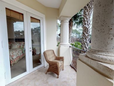 Beaches Of South Walton Home 940741