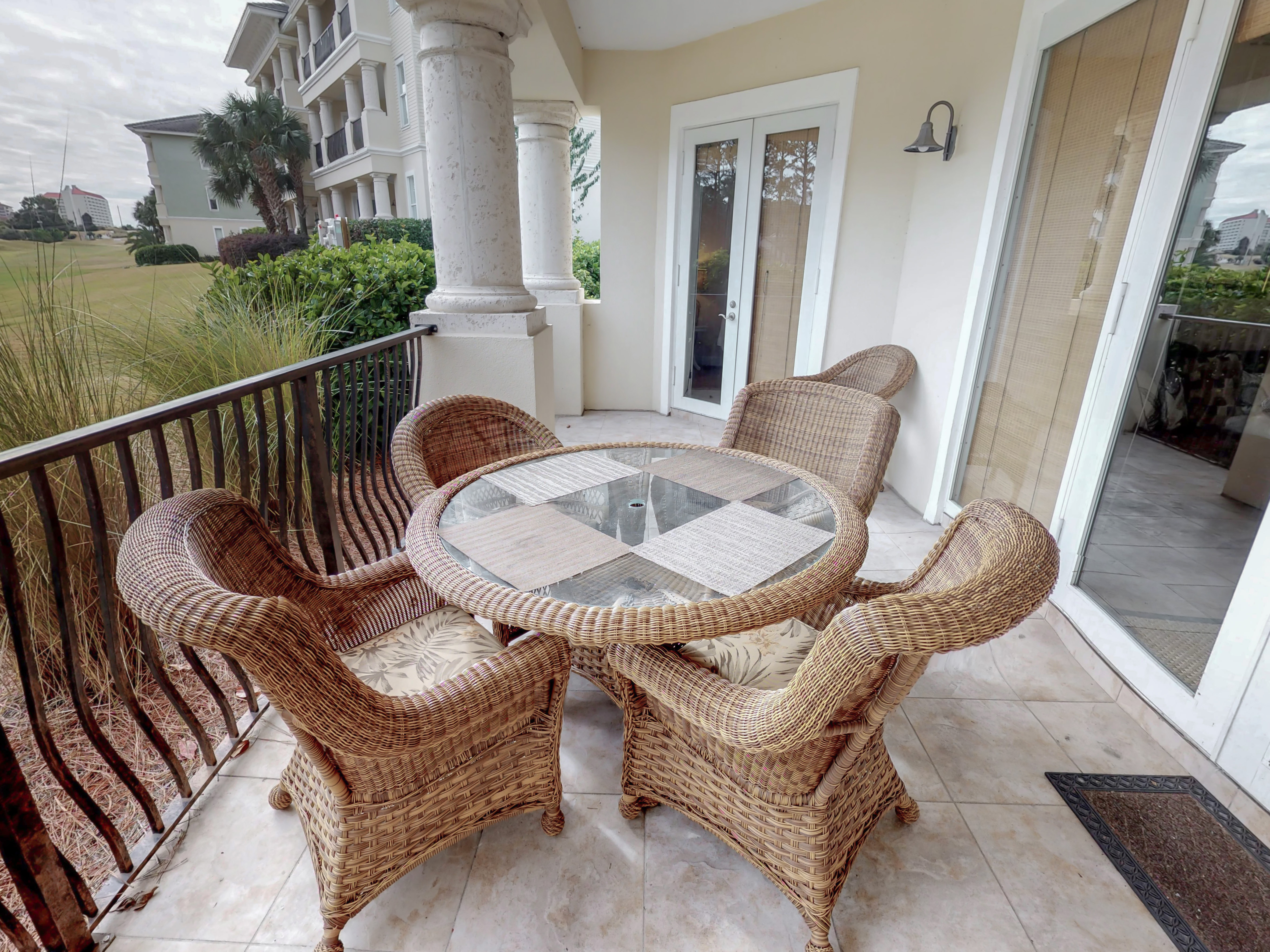 Beaches Of South Walton Home 940741