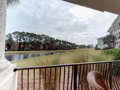 Beaches Of South Walton Home 940741