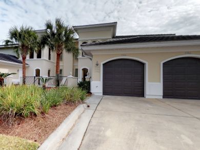 Beaches Of South Walton Home 940741