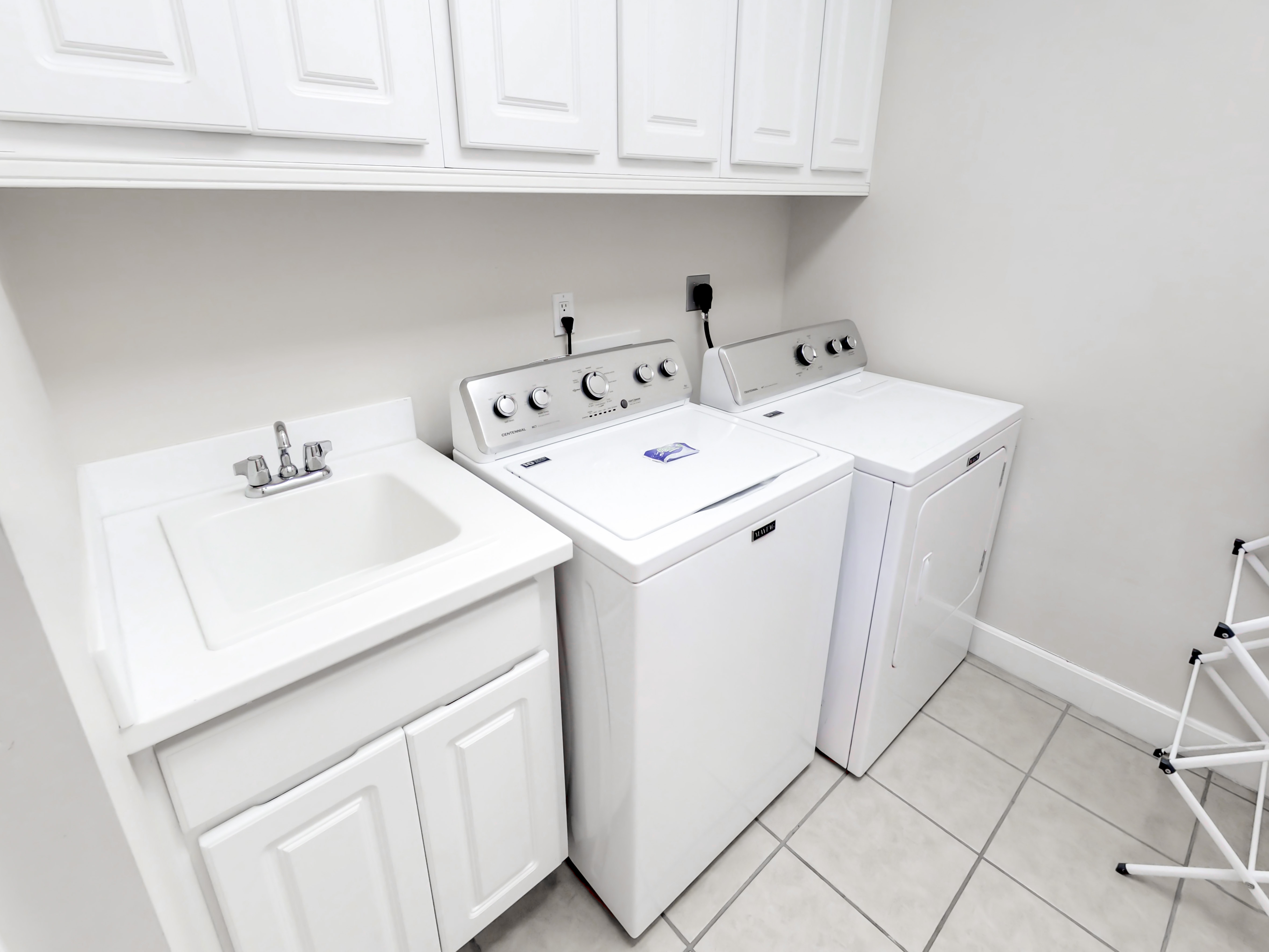 Beaches Of South Walton Home 940741