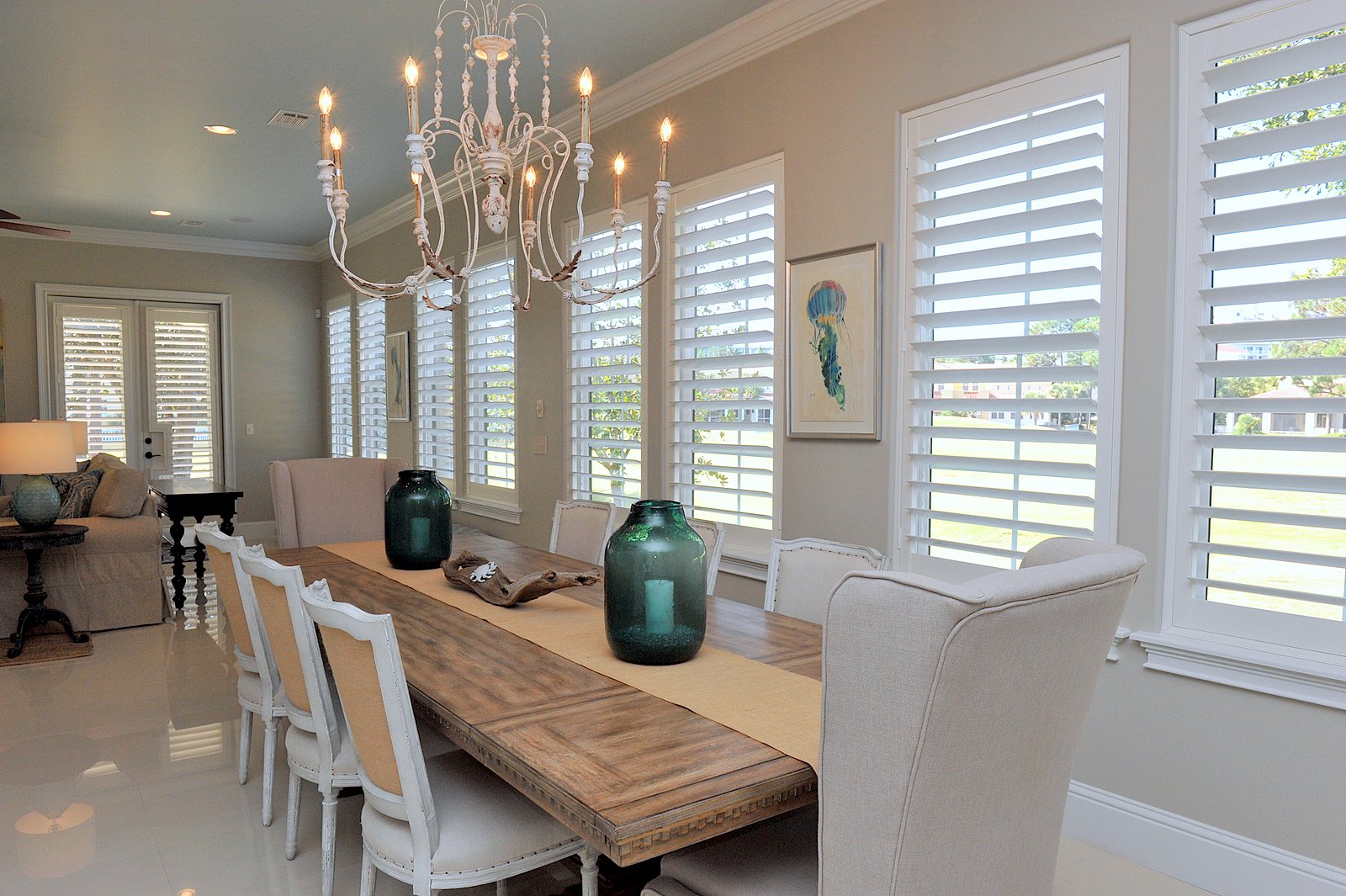 Beaches Of South Walton Home 940742