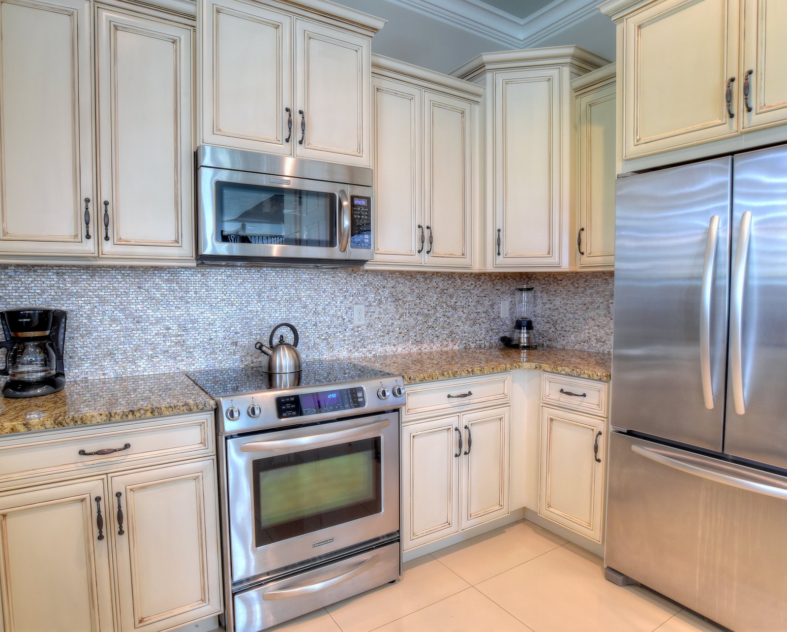 Beaches Of South Walton Home 940742